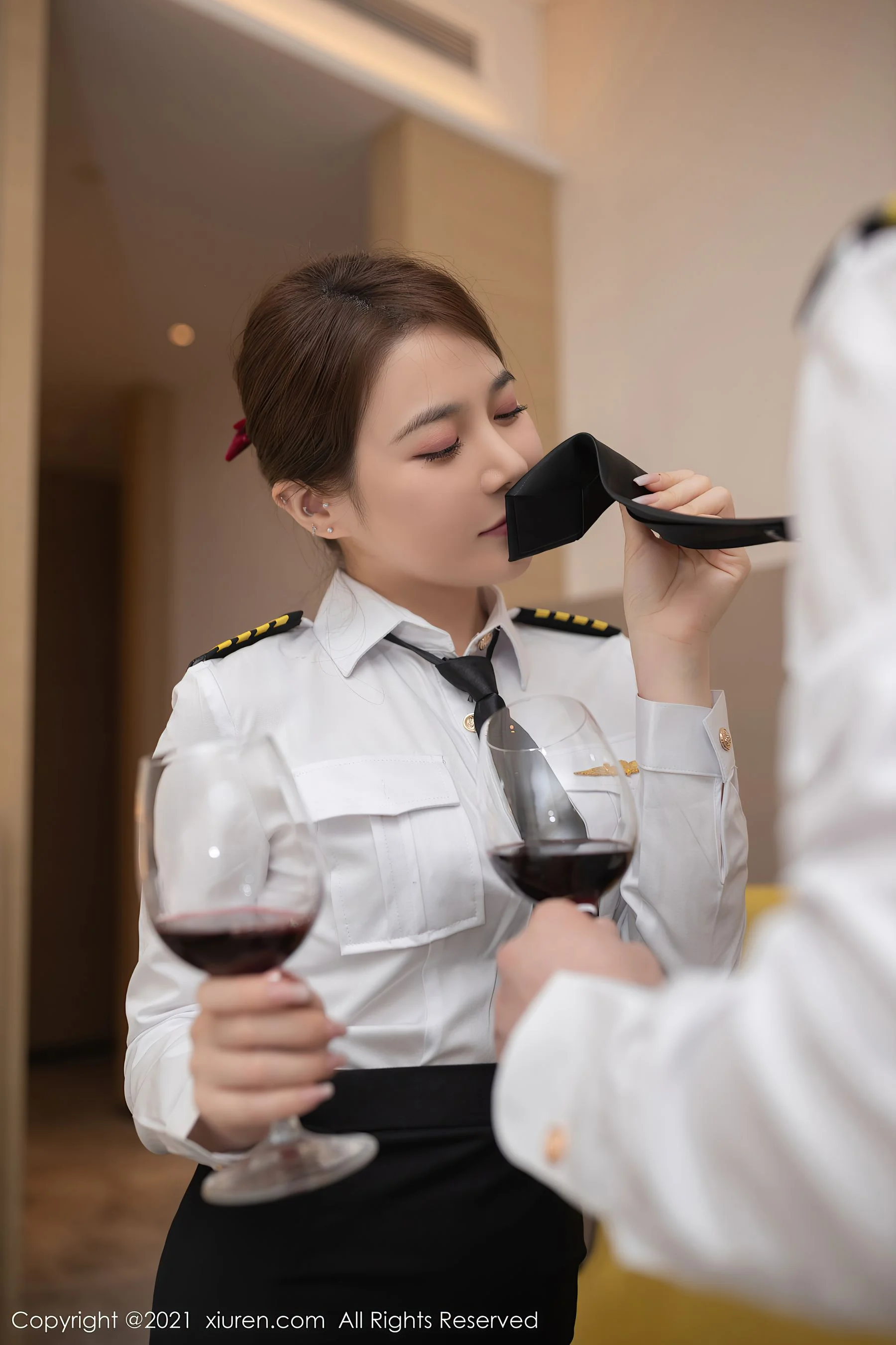 鱼子酱Fish - Photo 17