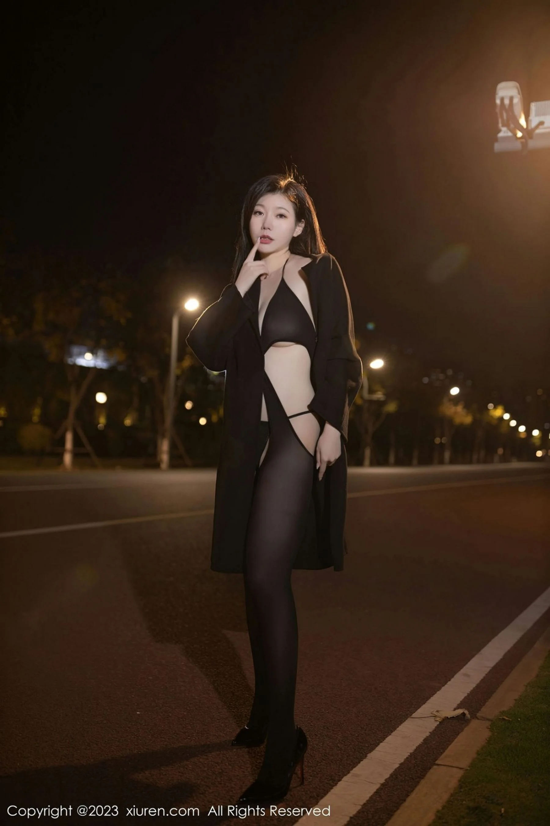 安然anran - Photo 21