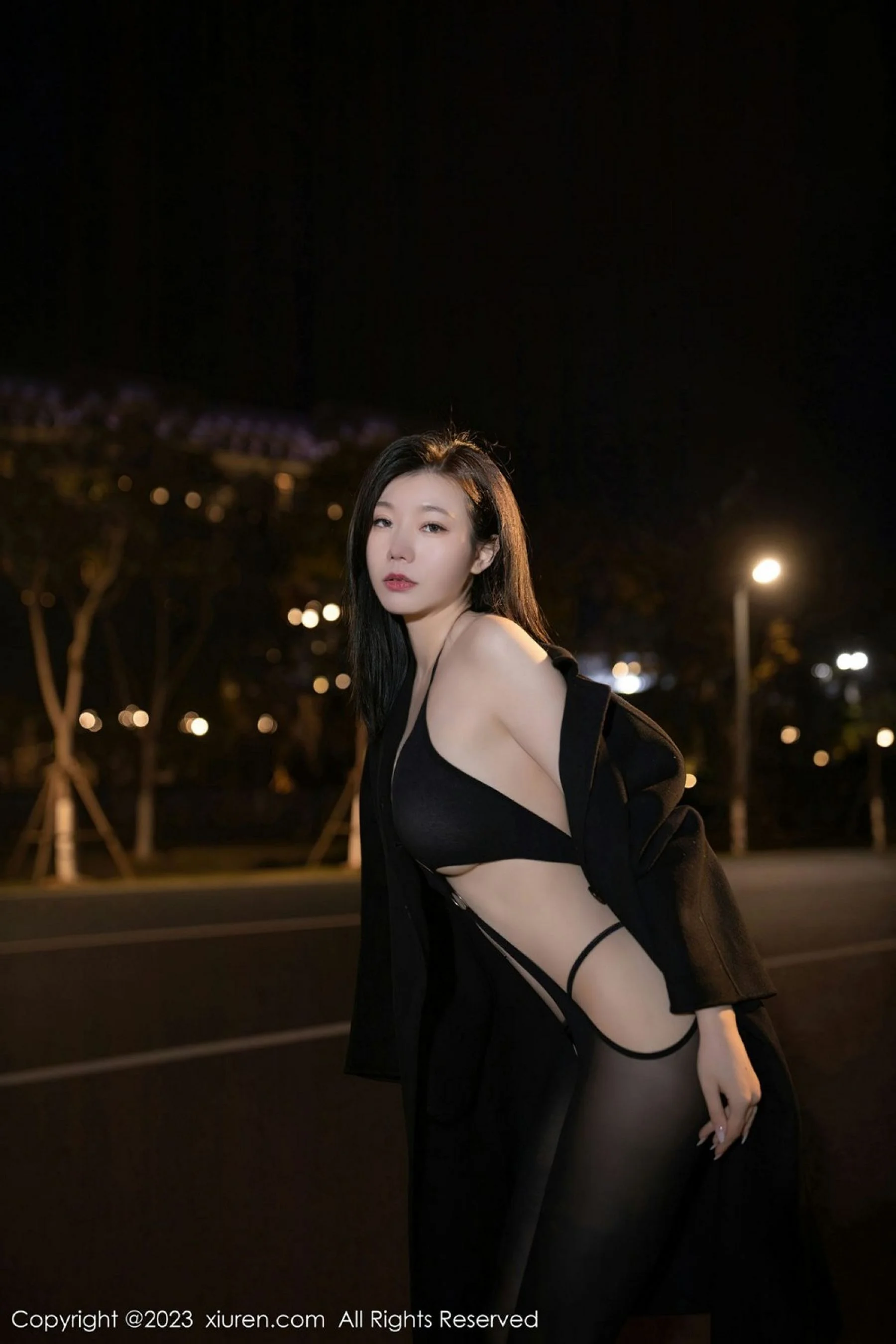 安然anran - Photo 22