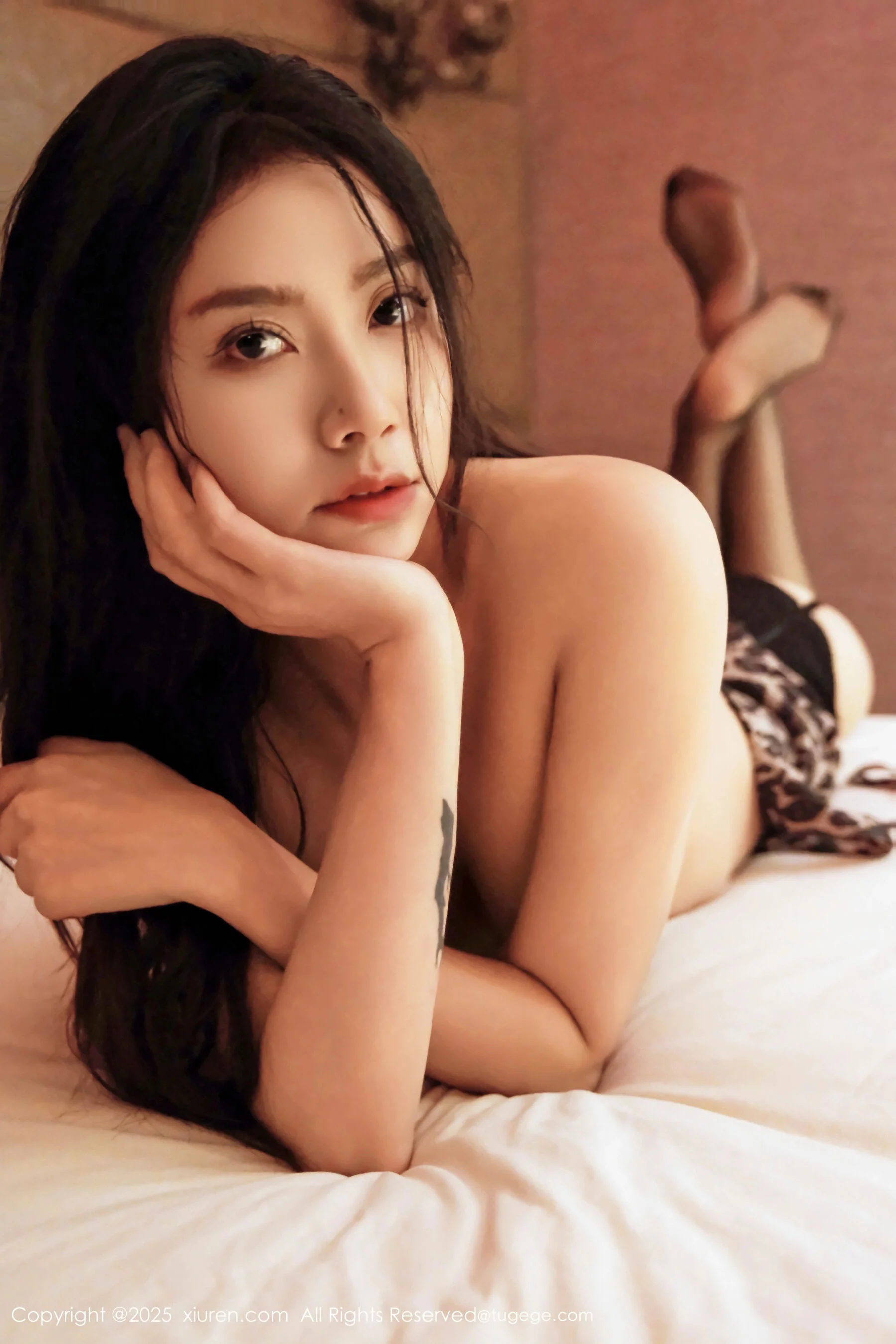 方子萱 - Photo 77