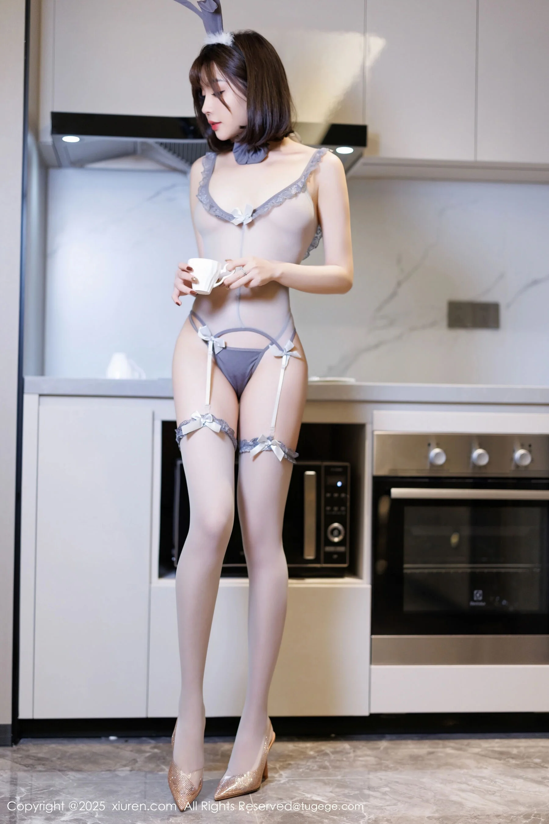 徐莉芝Booty - Photo 43