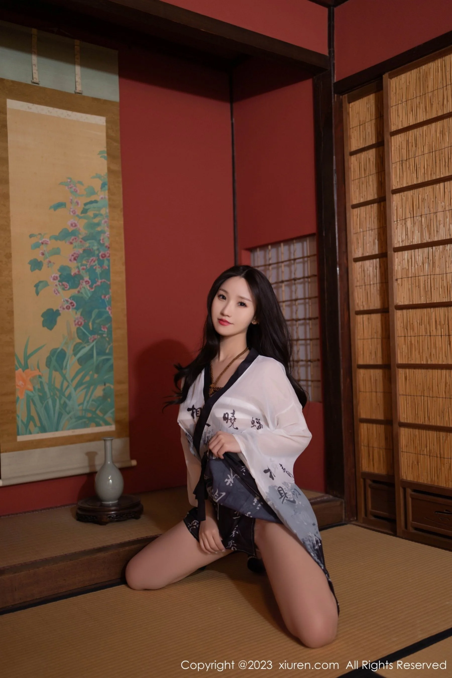 杏子Yada - Photo 2