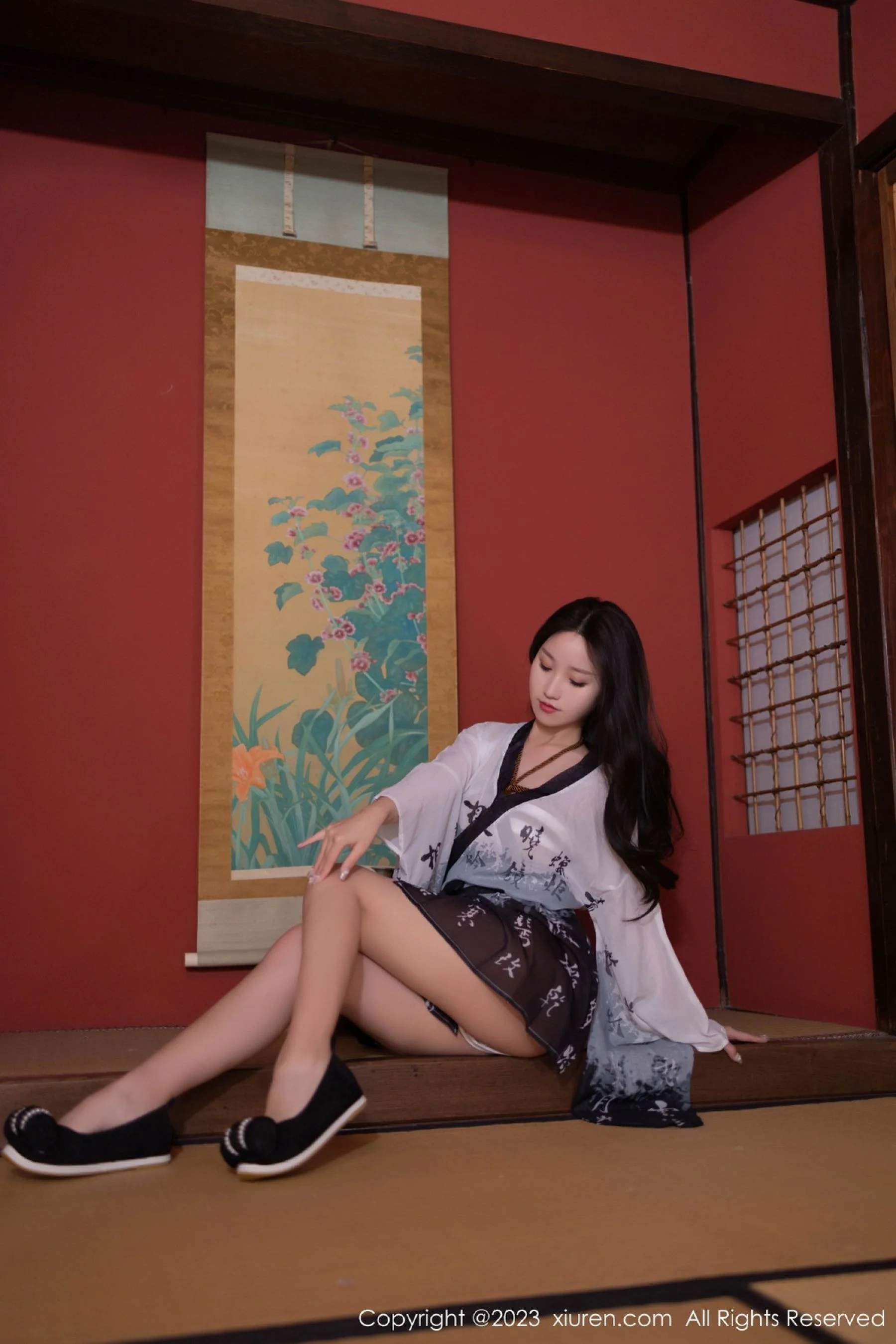 杏子Yada - Photo 5