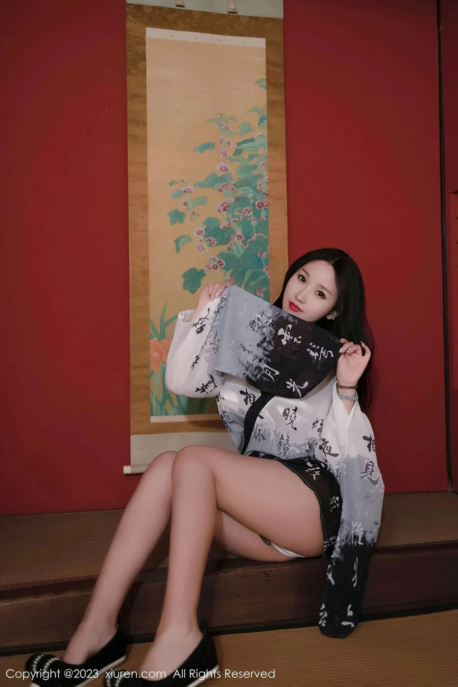 杏子Yada - Photo 6