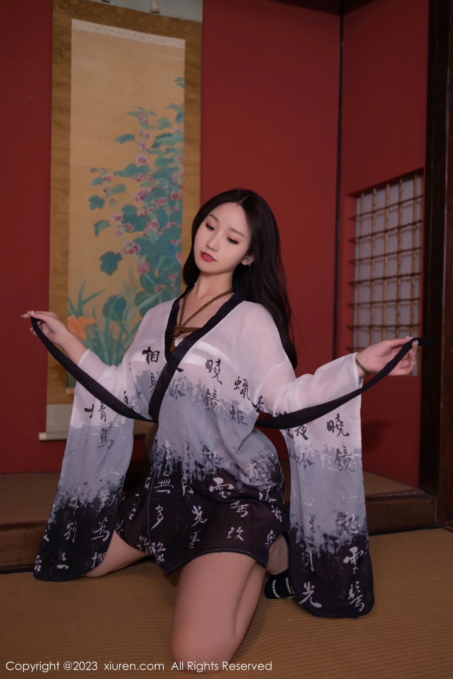 杏子Yada - Photo 10