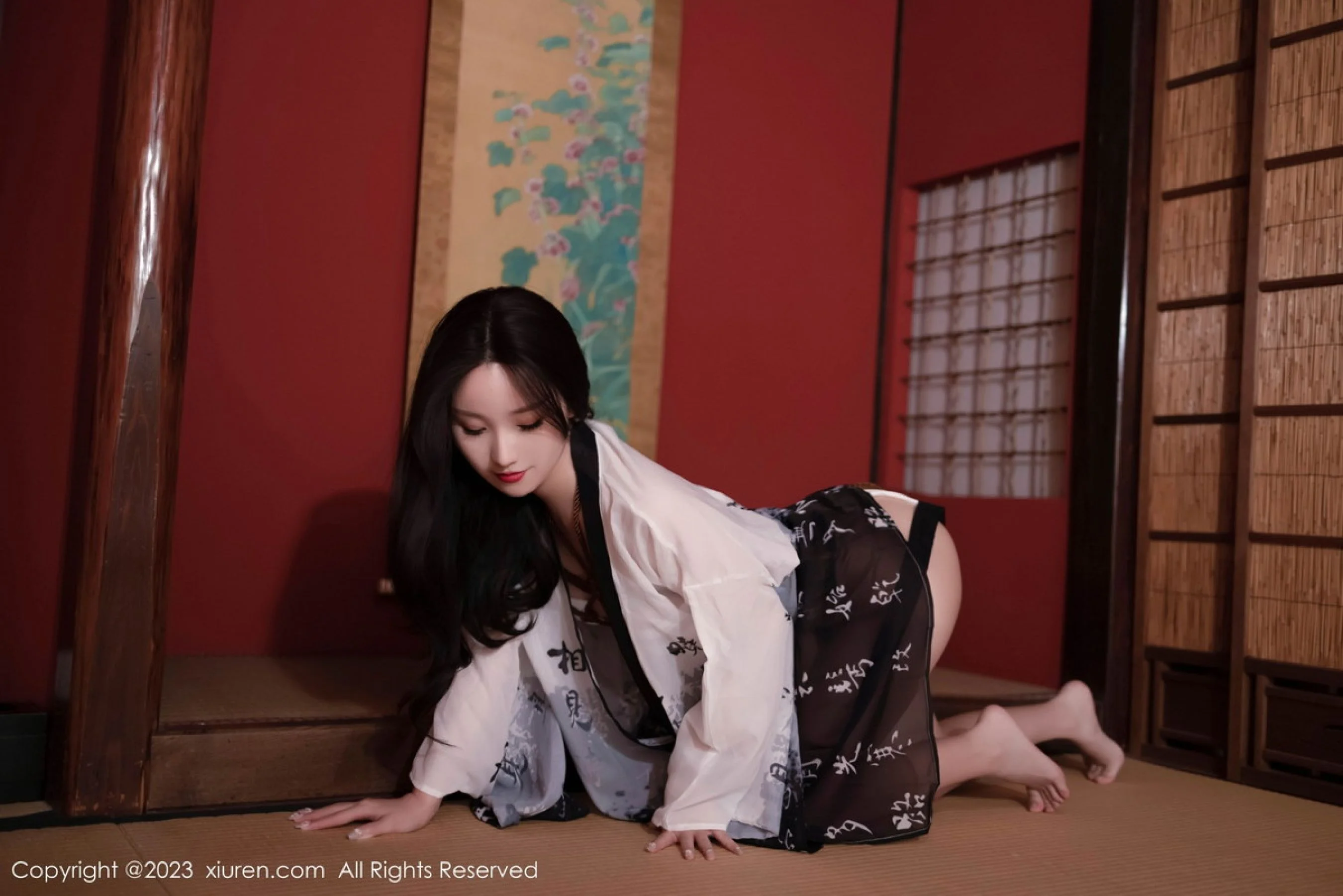 杏子Yada - Photo 14