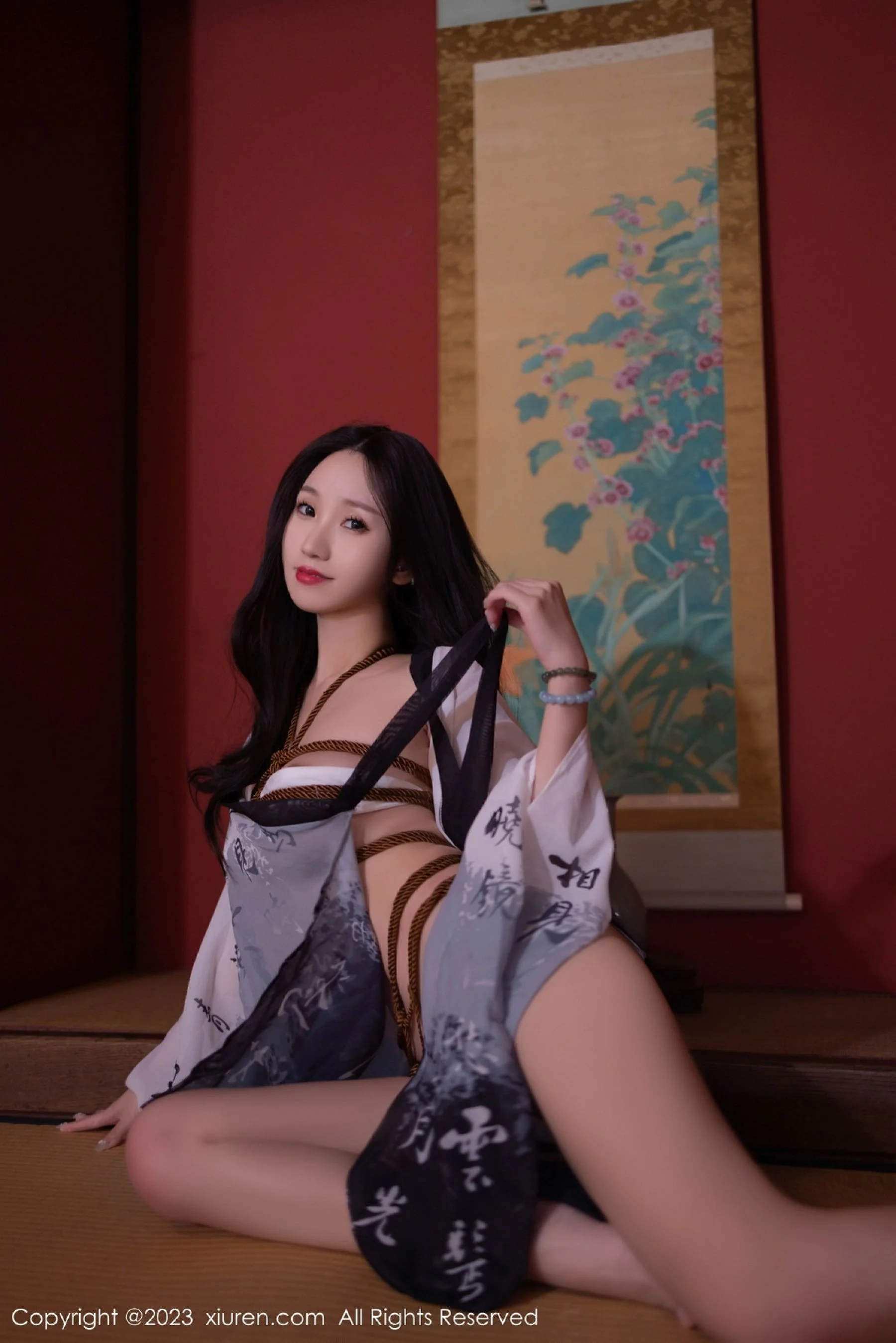 杏子Yada - Photo 19