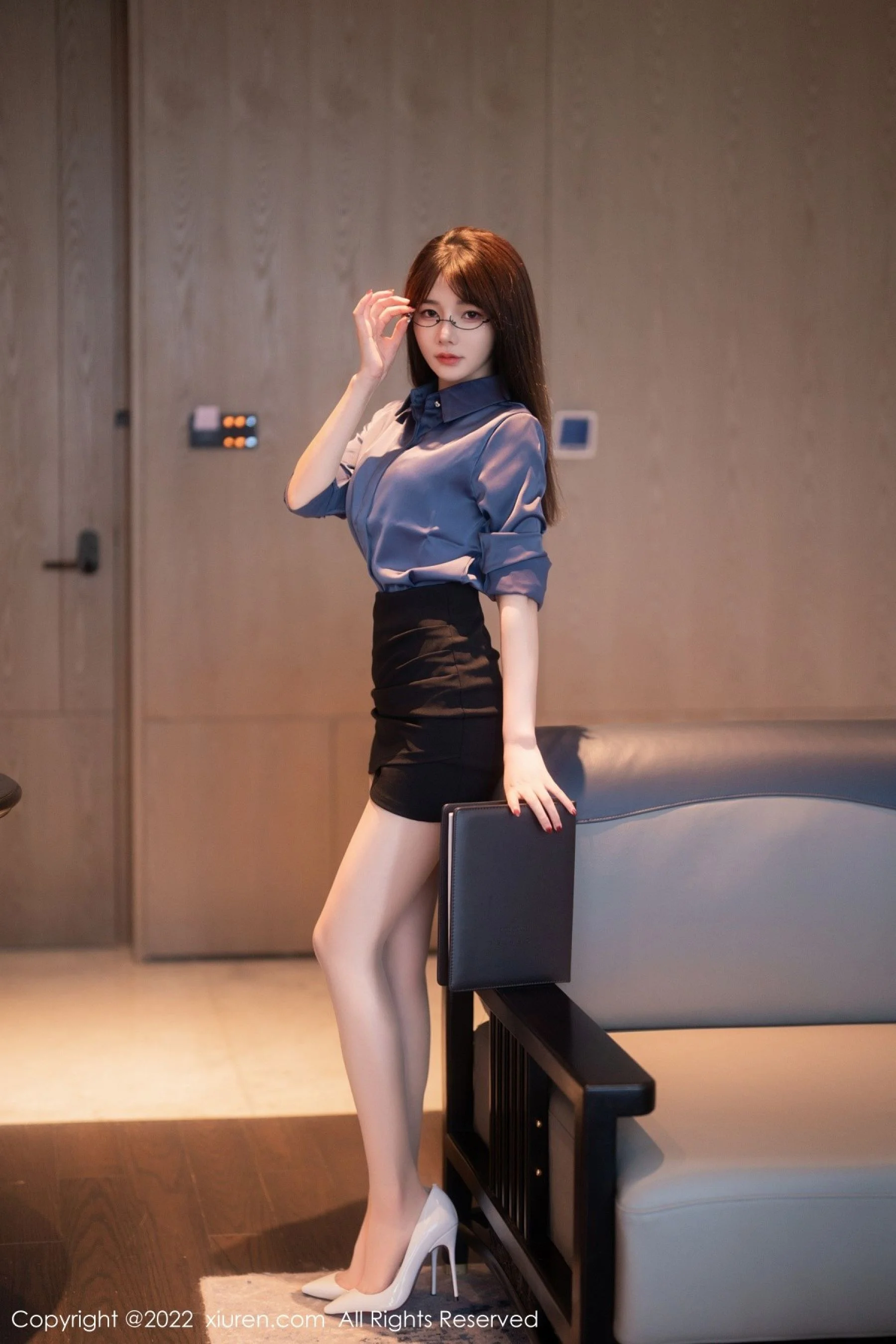 婠婠么 - Photo 25