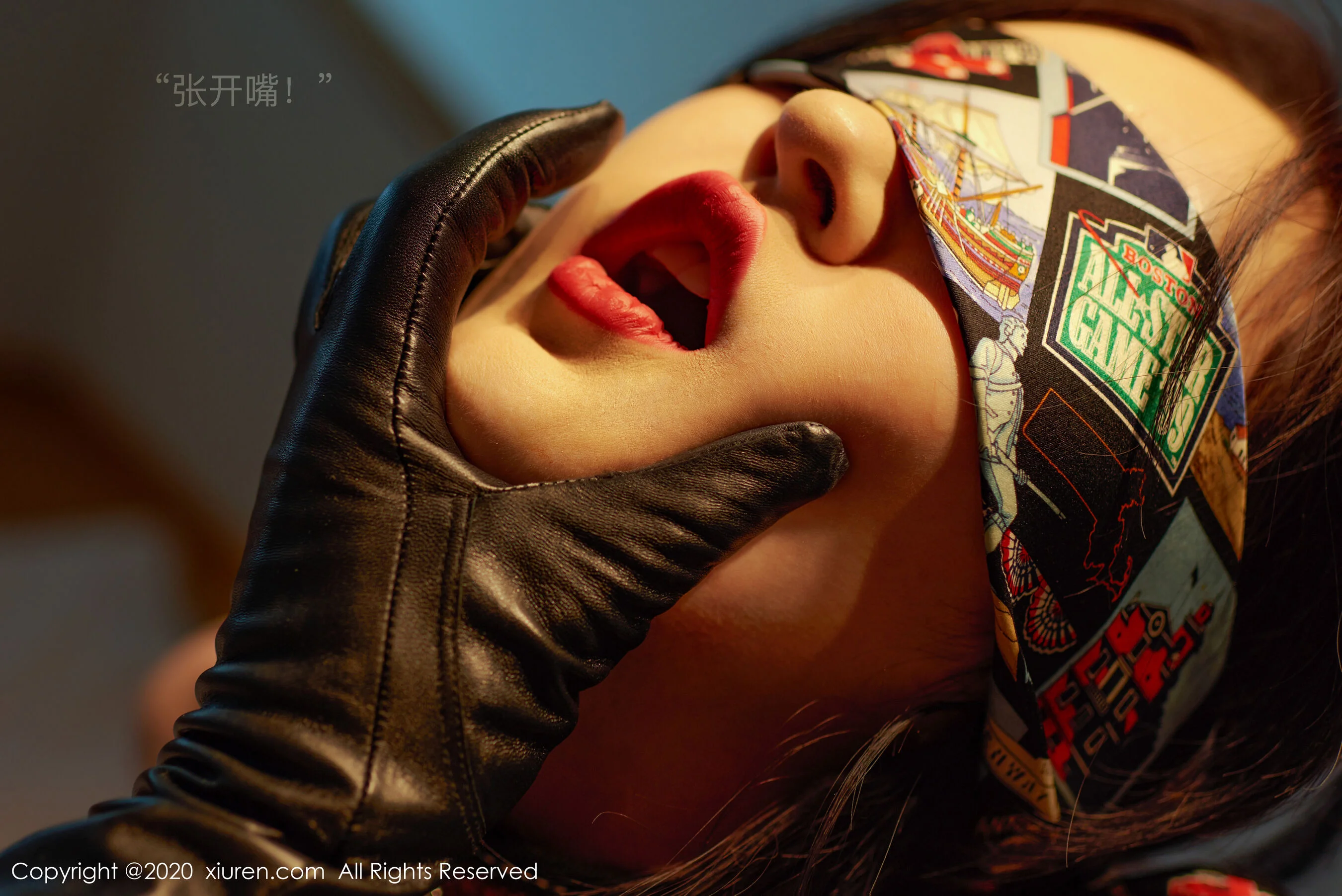 沈梦瑶 - Photo 11