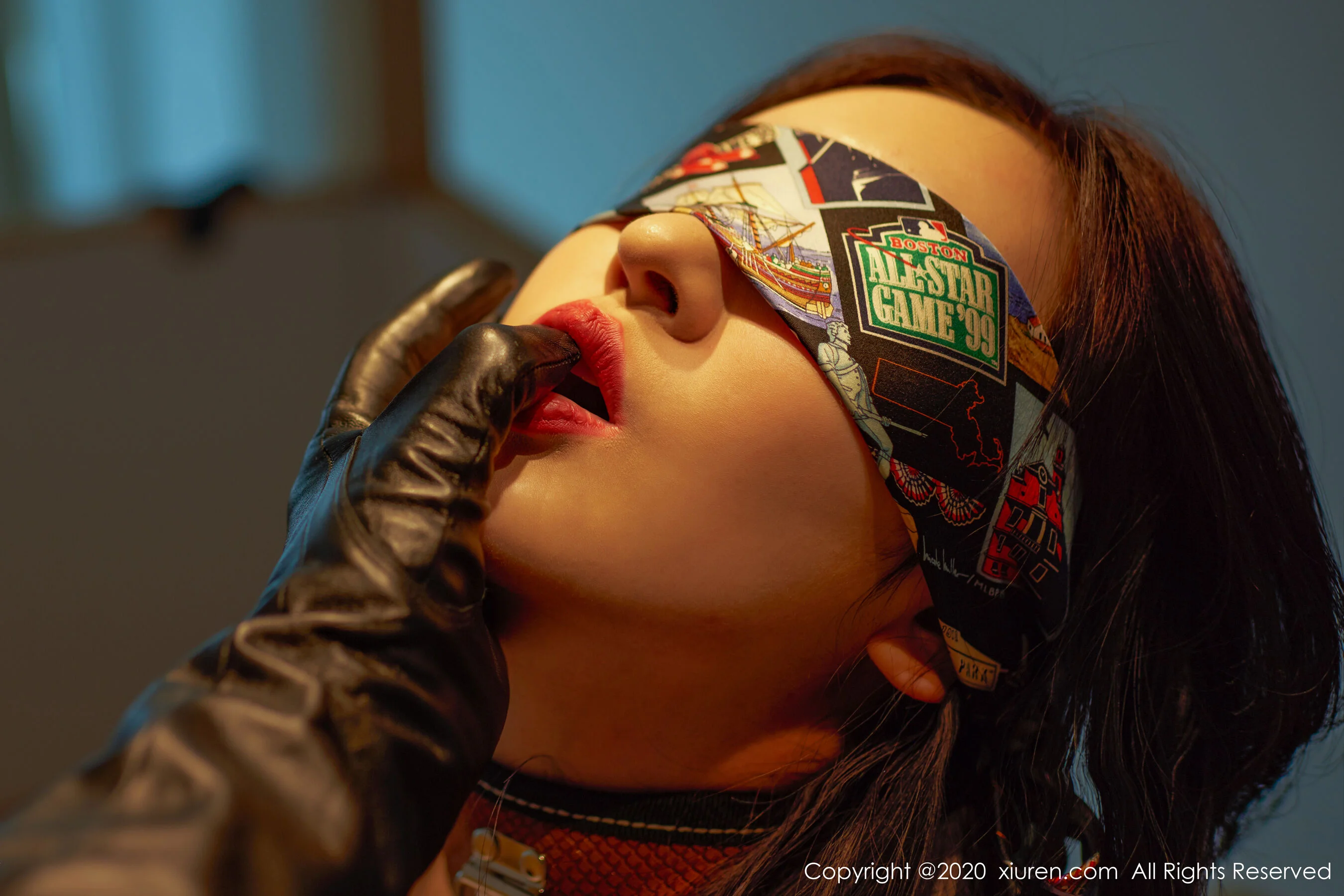 沈梦瑶 - Photo 14