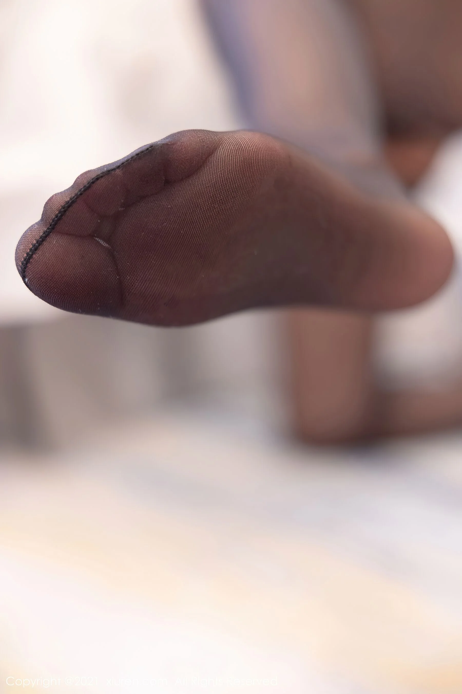 徐安安 - Photo 60