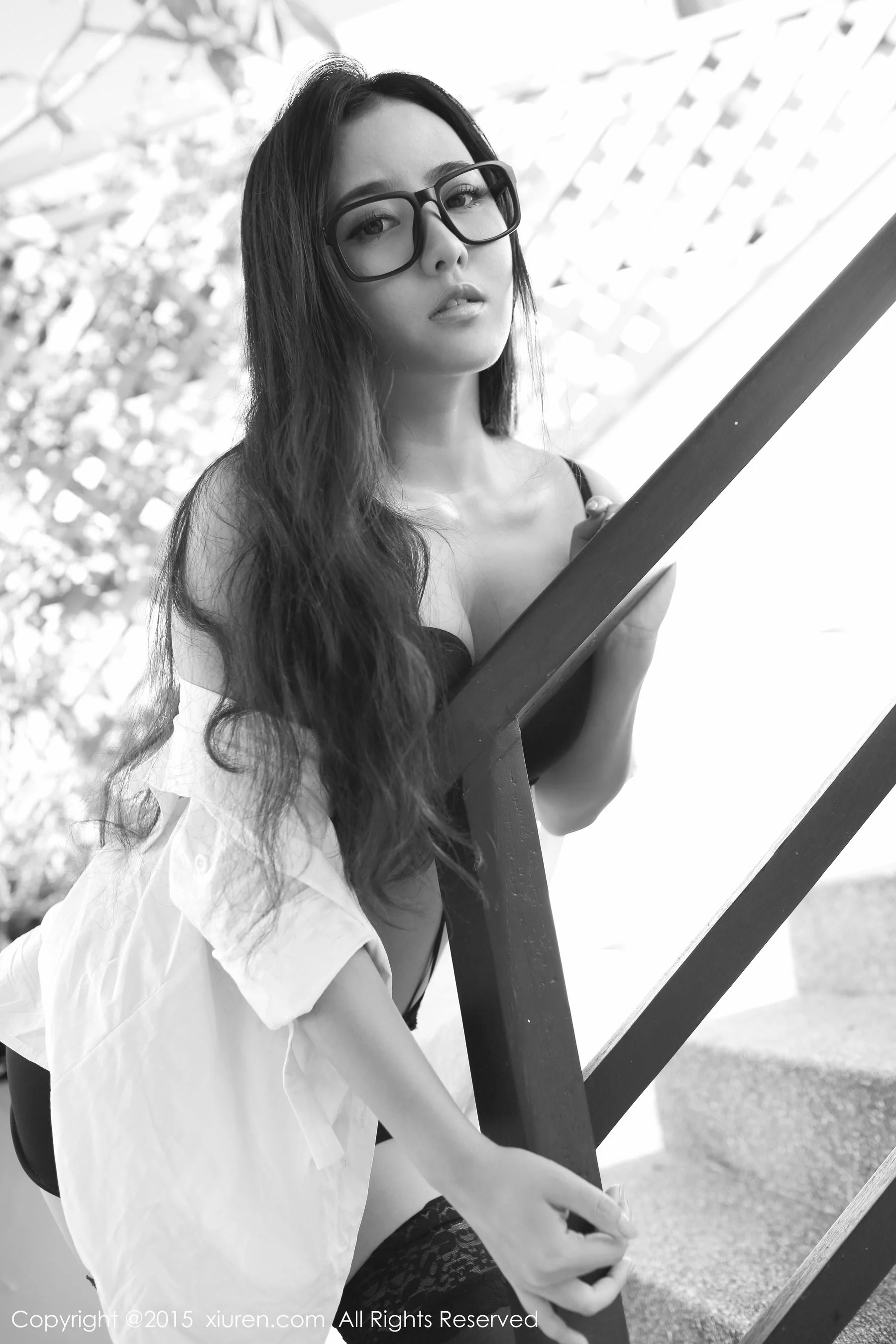 Manuela玛鲁娜 - Photo 25