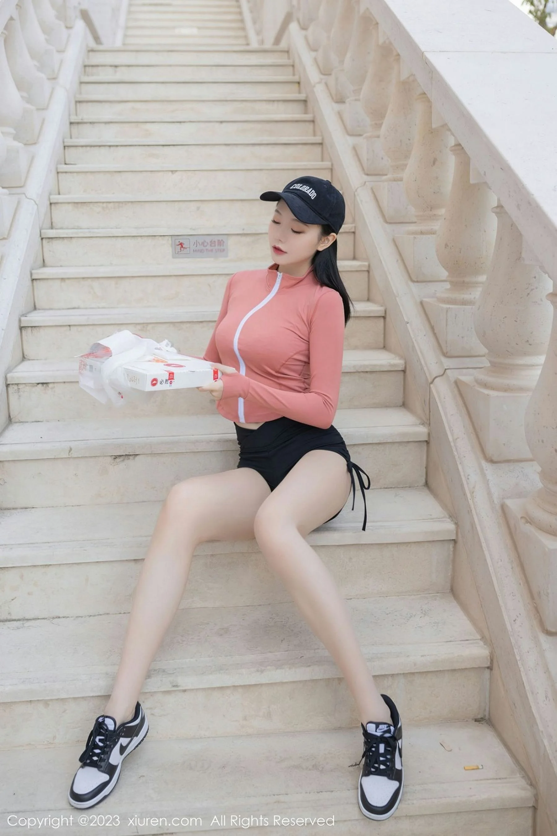 安然anran - Photo 5