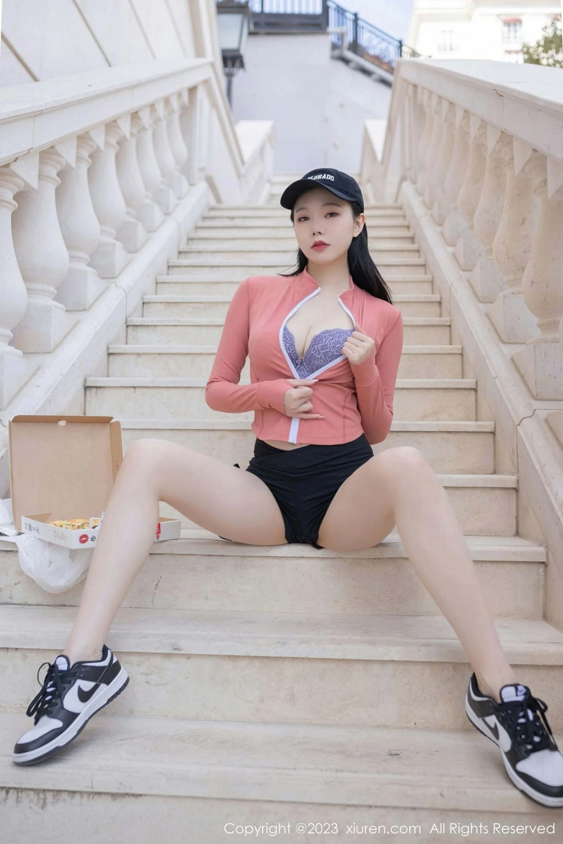 安然anran - Photo 10