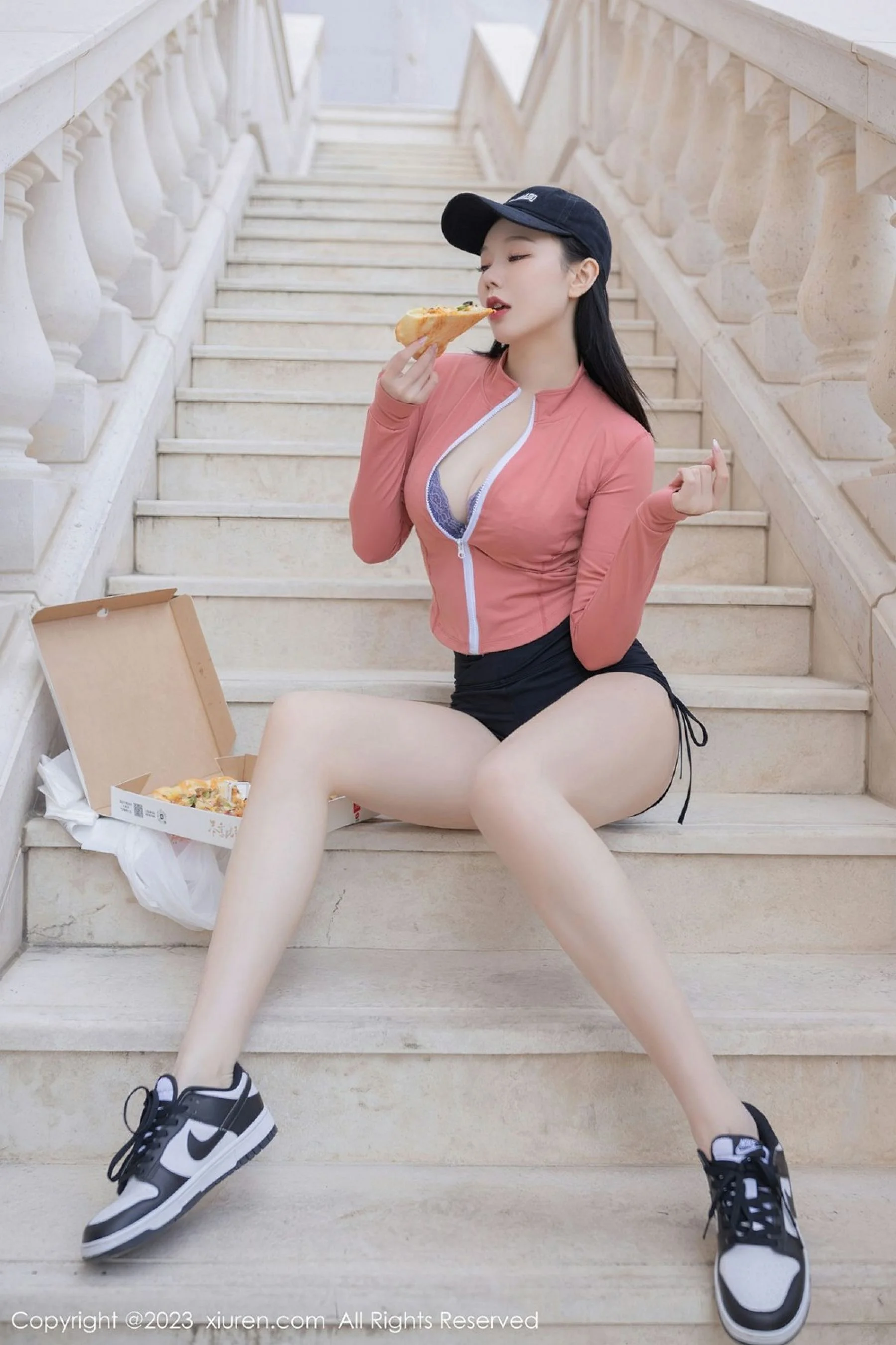 安然anran - Photo 11