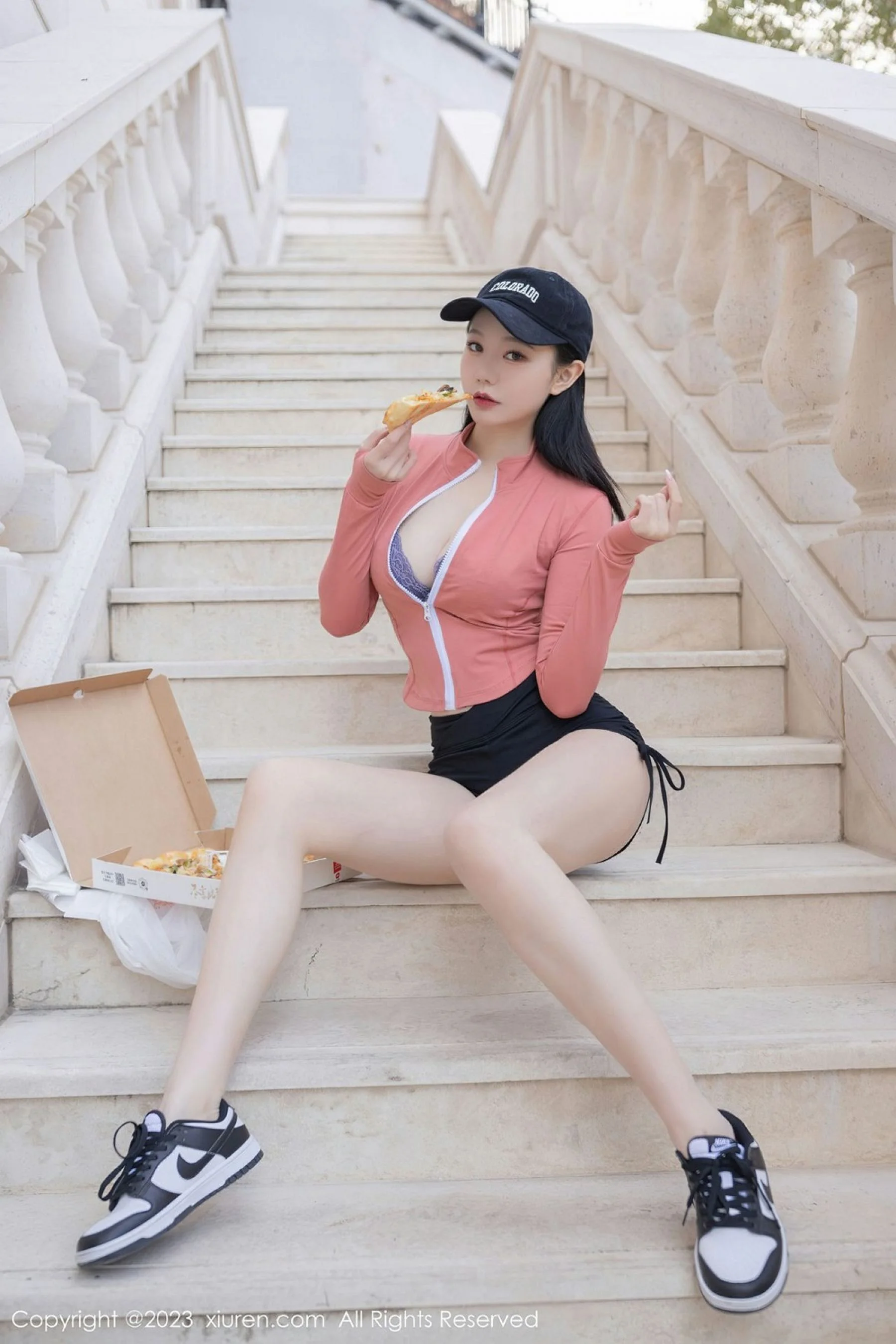 安然anran - Photo 12