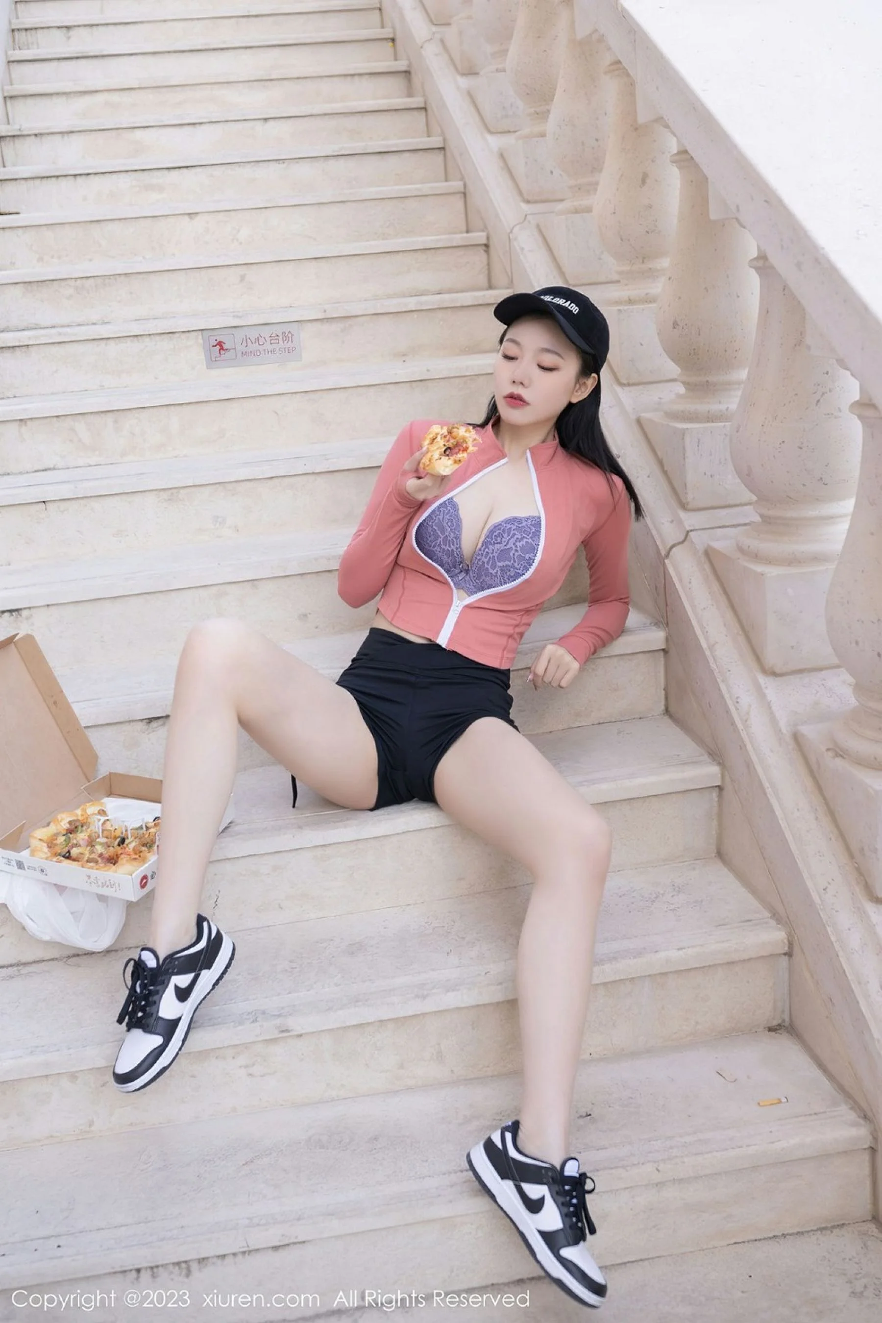 安然anran - Photo 18