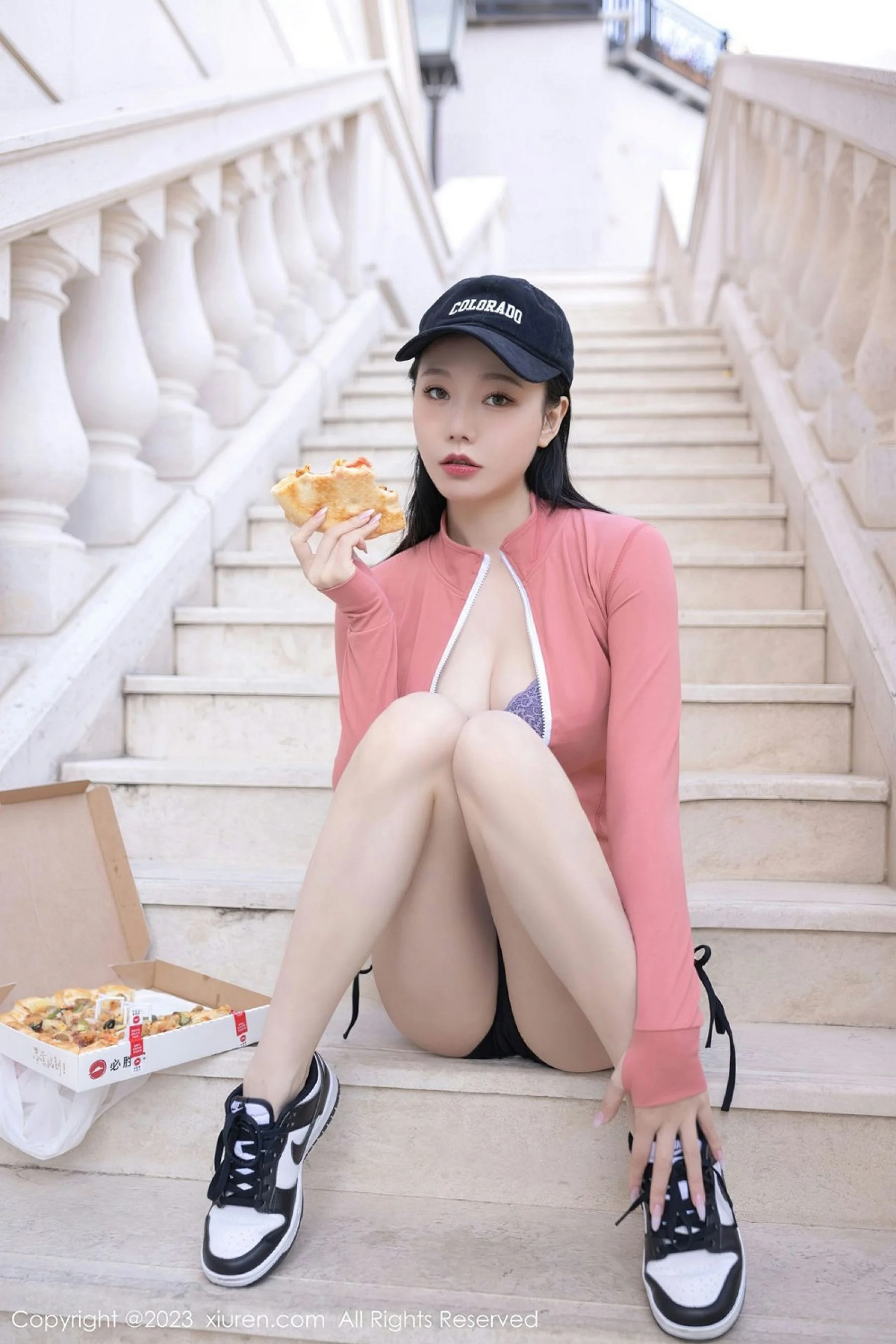 安然anran - Photo 19