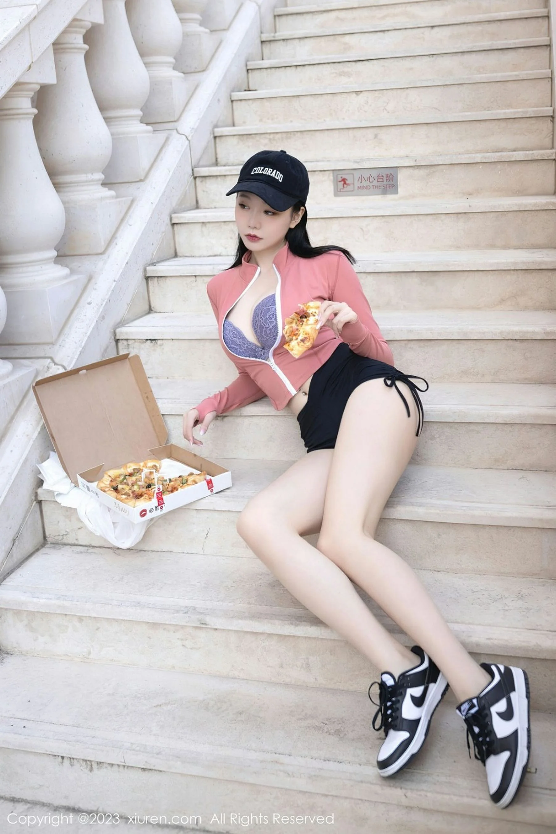 安然anran - Photo 20