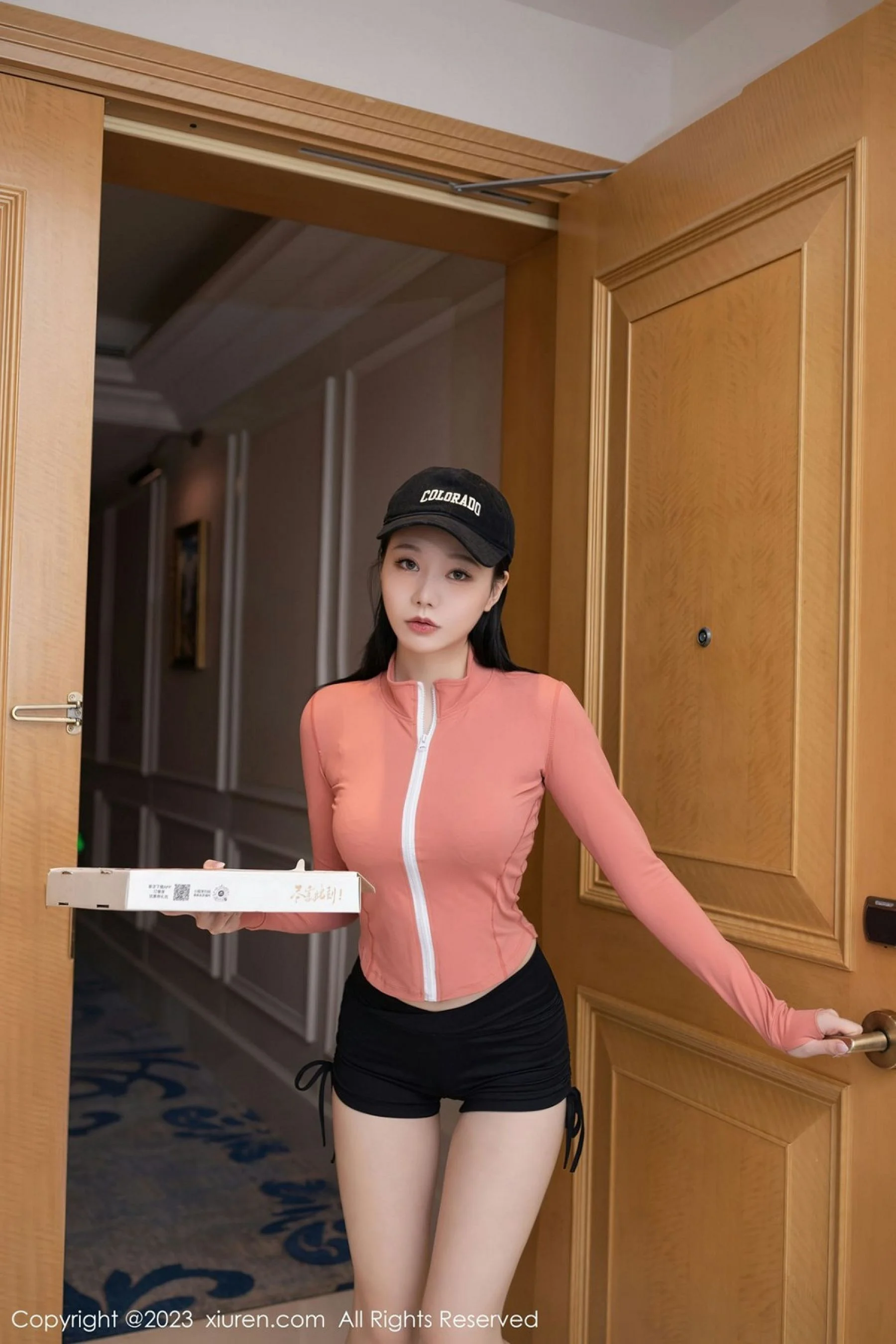 安然anran - Photo 23