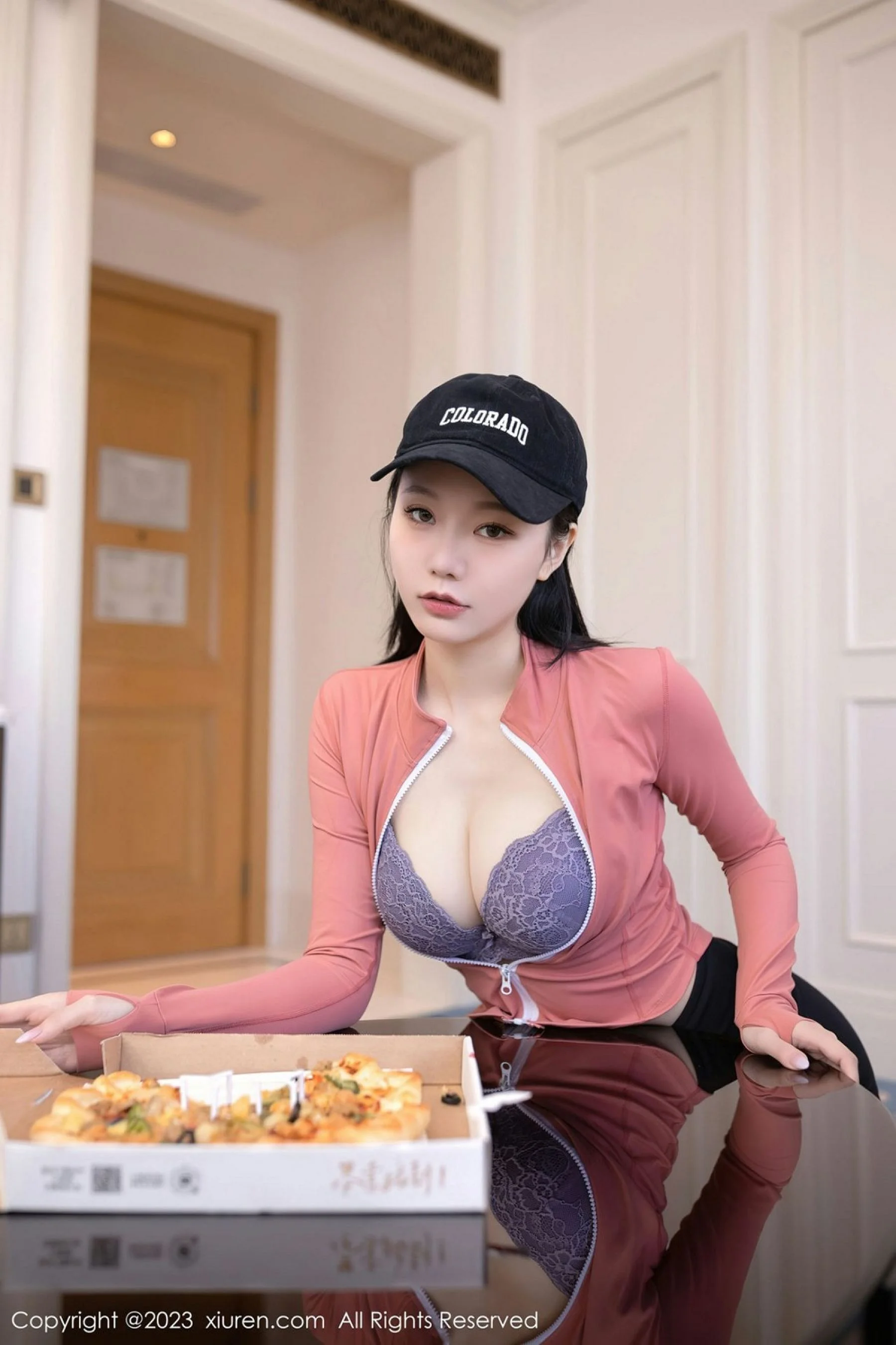 安然anran - Photo 27