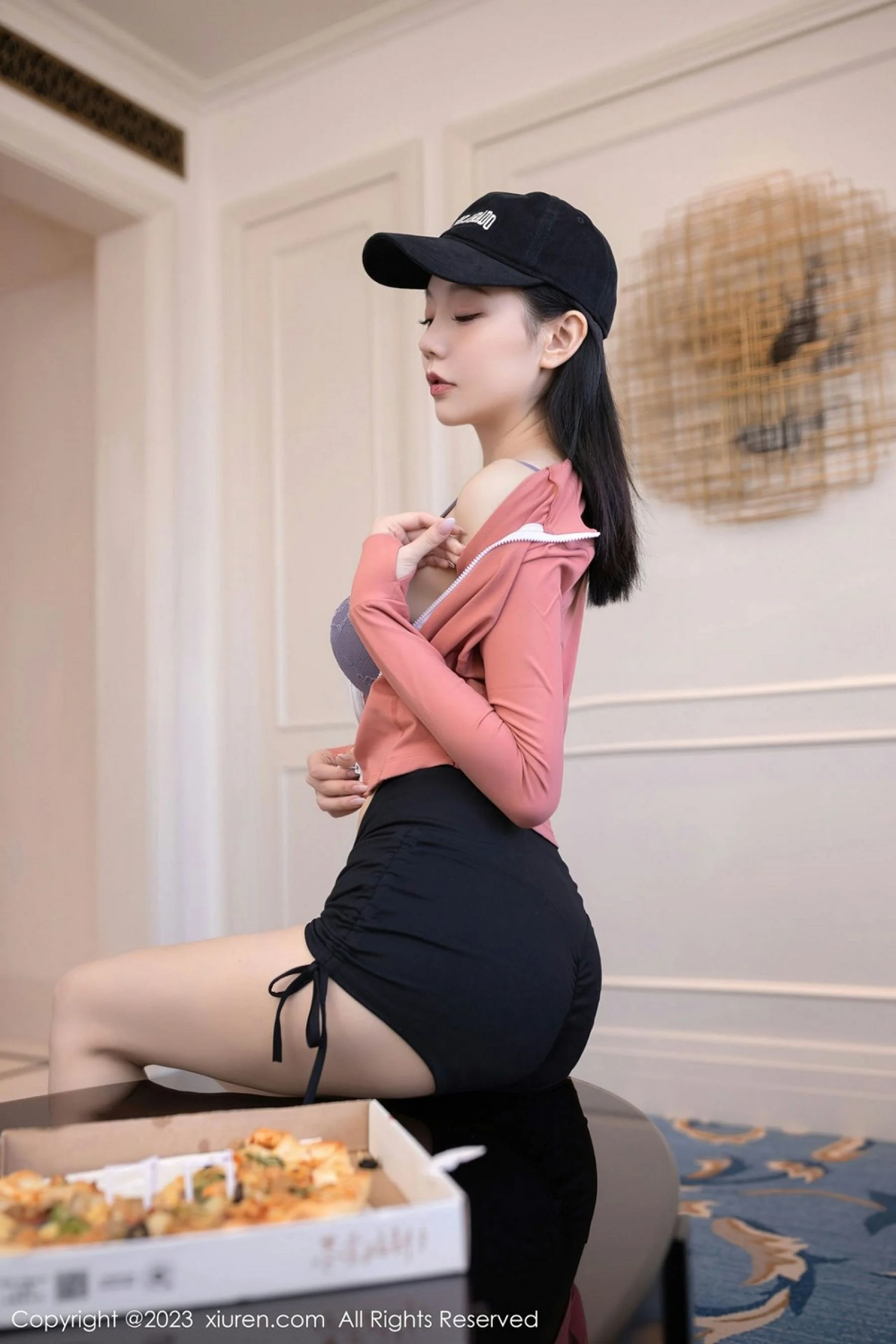 安然anran - Photo 28