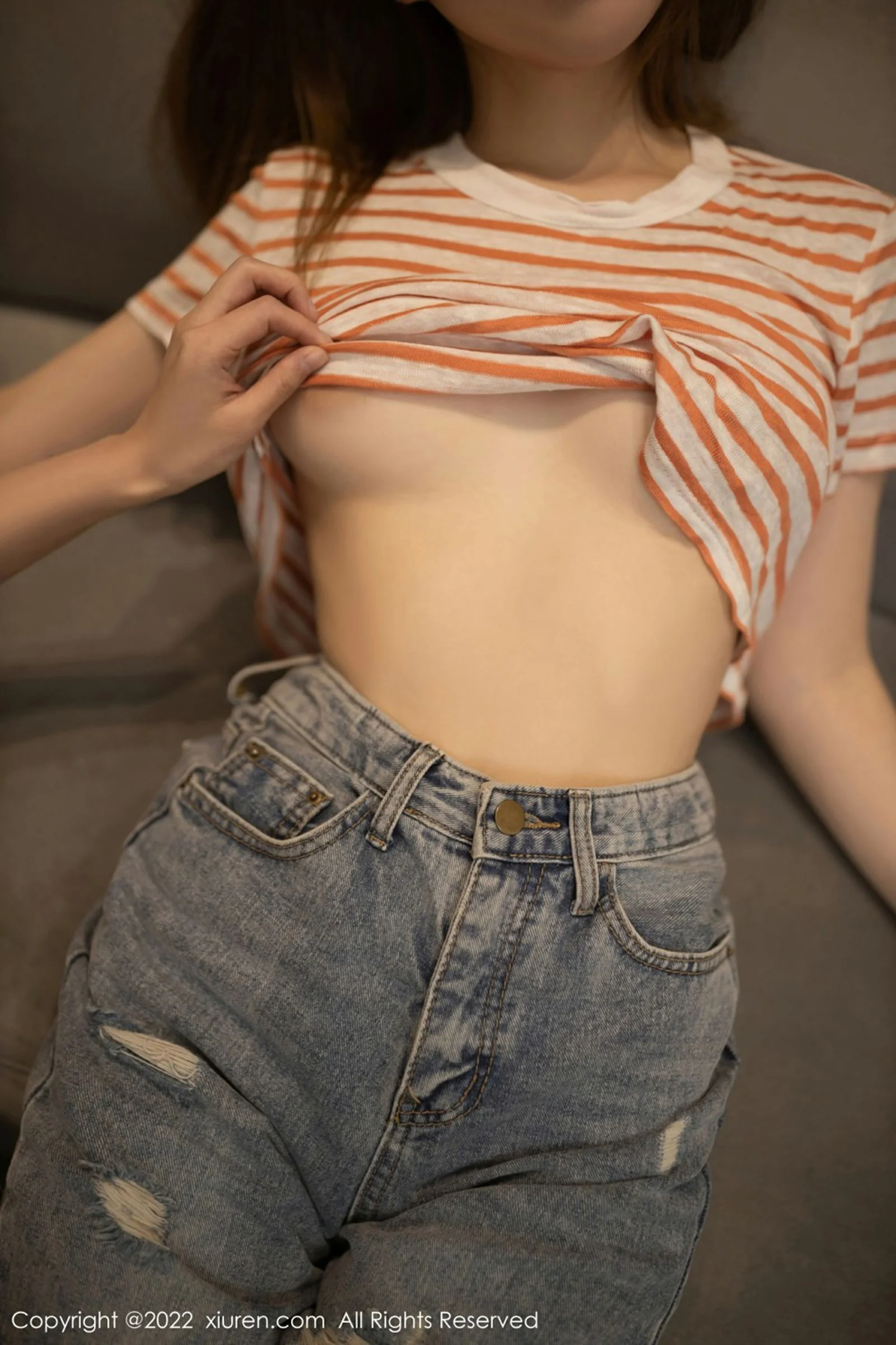 鱼子酱Fish - Photo 5