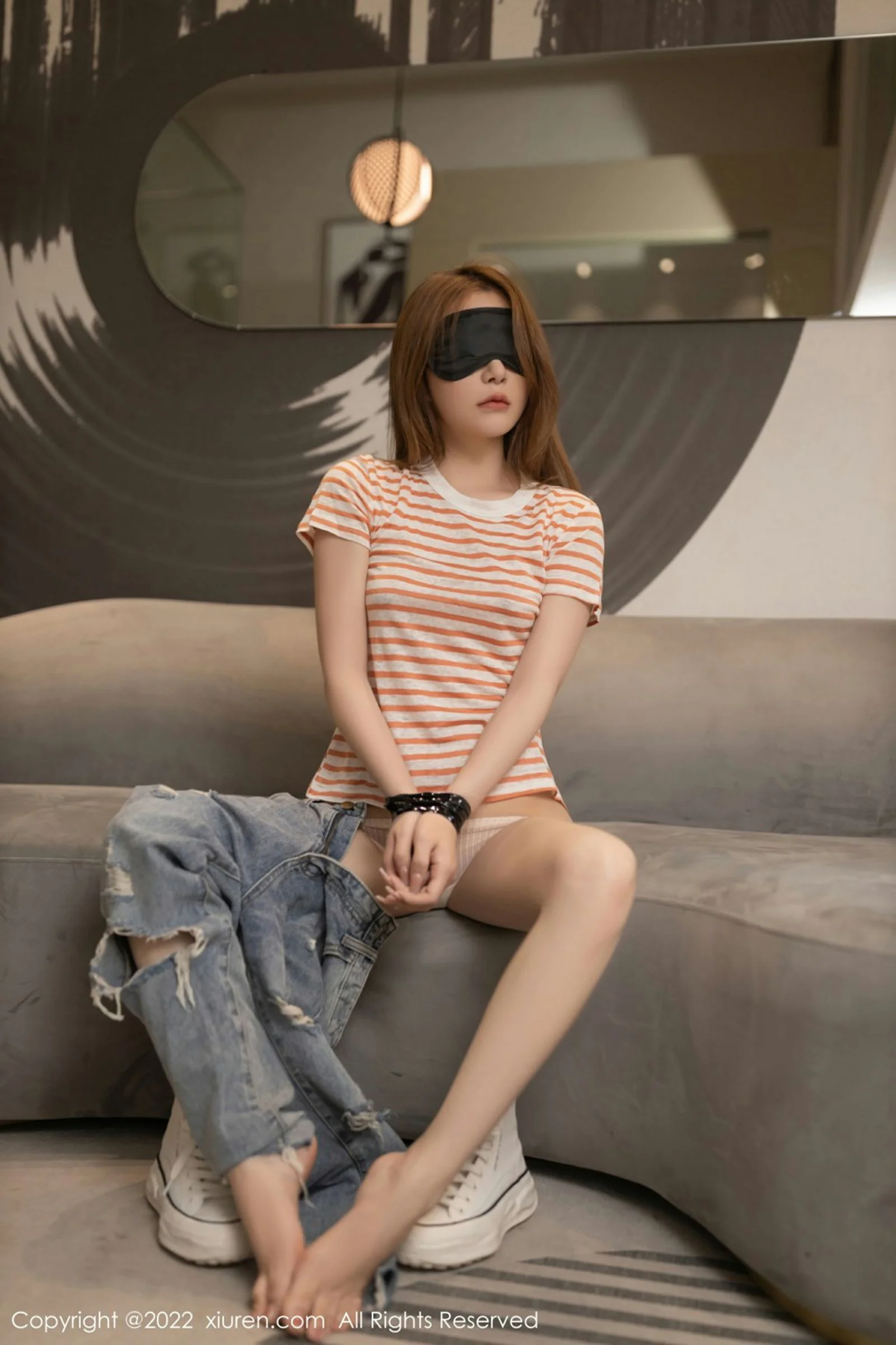 鱼子酱Fish - Photo 21