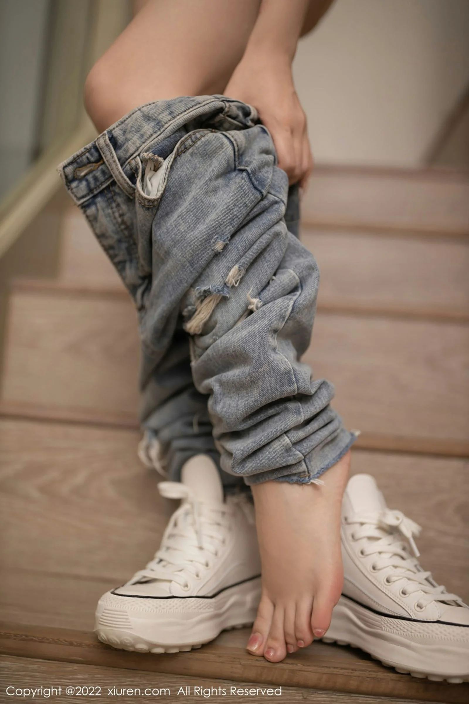 鱼子酱Fish - Photo 45