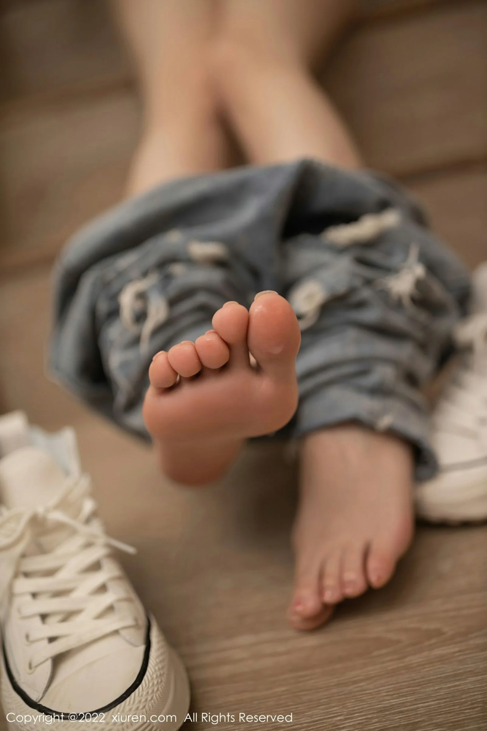 鱼子酱Fish - Photo 52