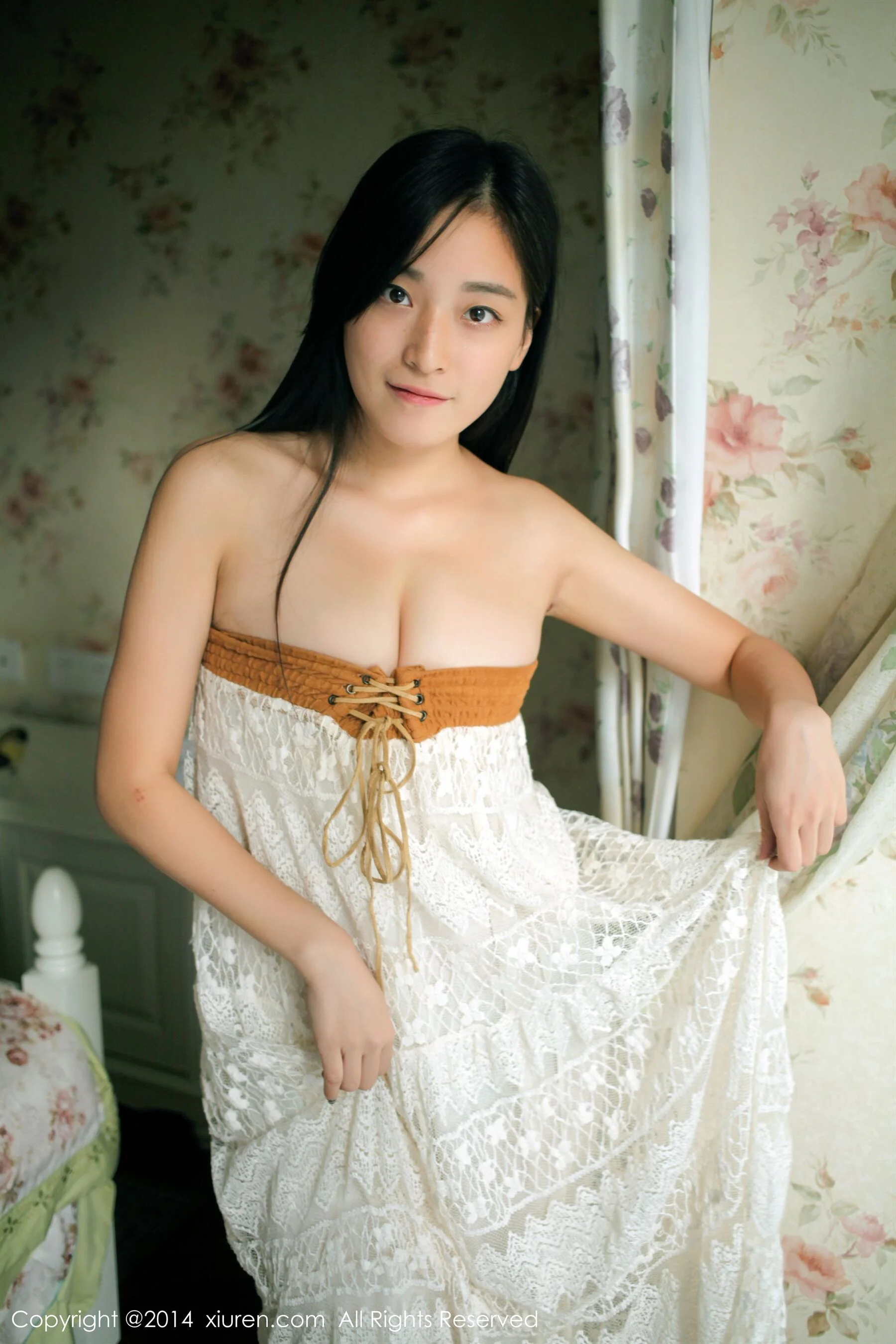 乔伊joy - Photo 31