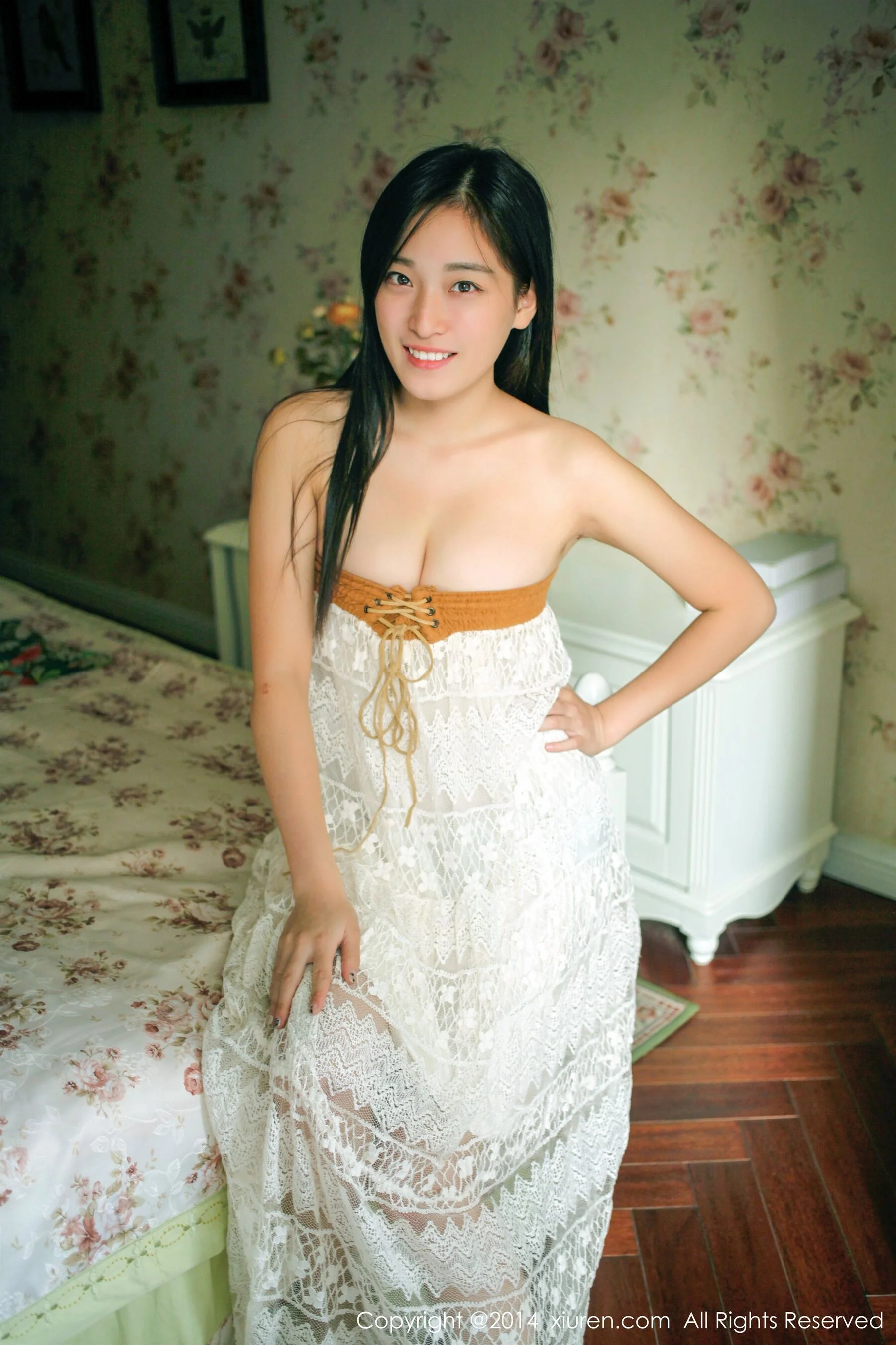 乔伊joy - Photo 34