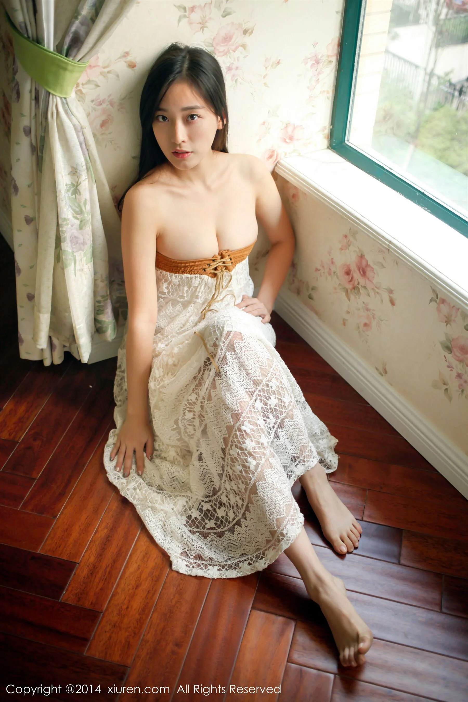 乔伊joy - Photo 54