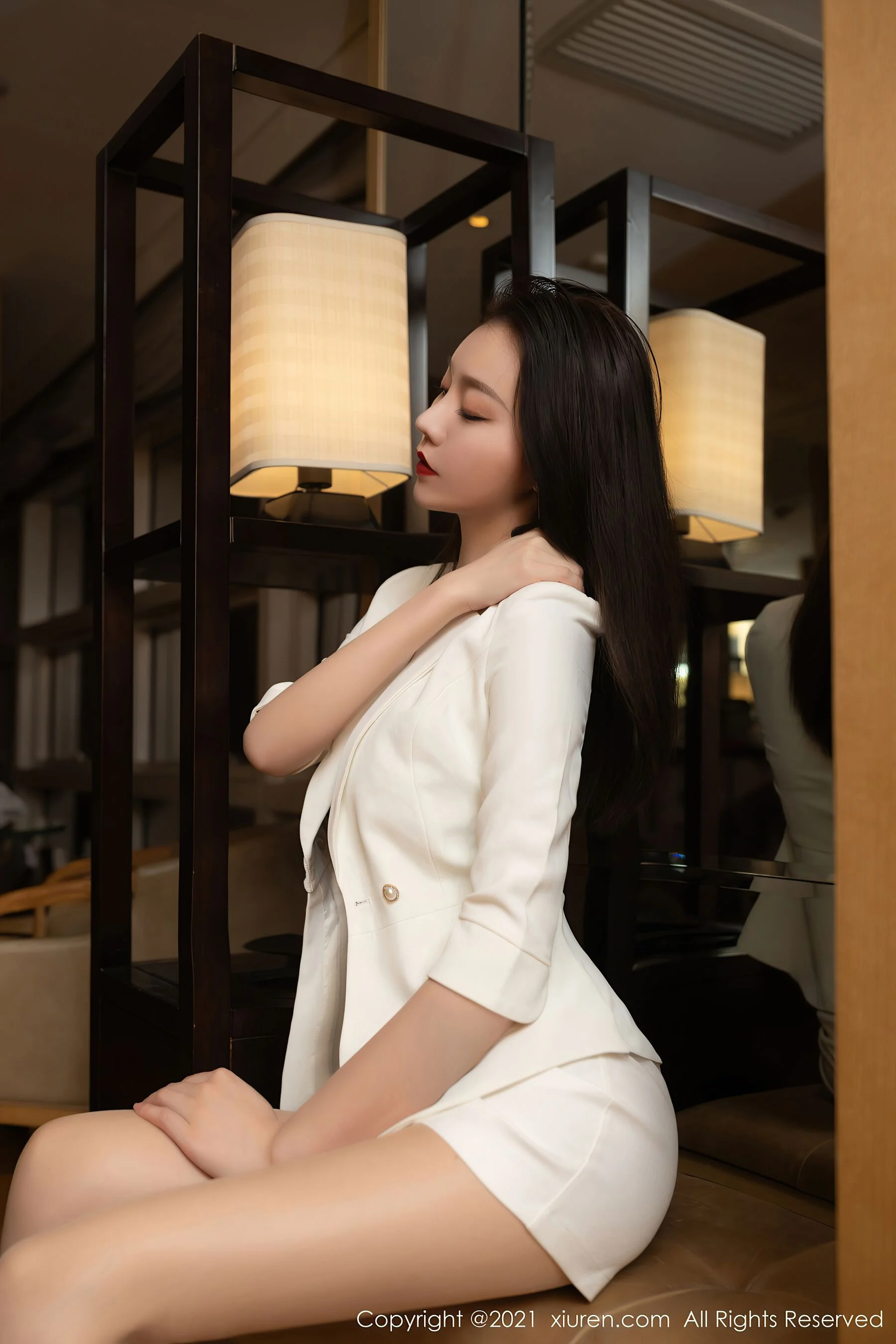 安然Maleah - Photo 19