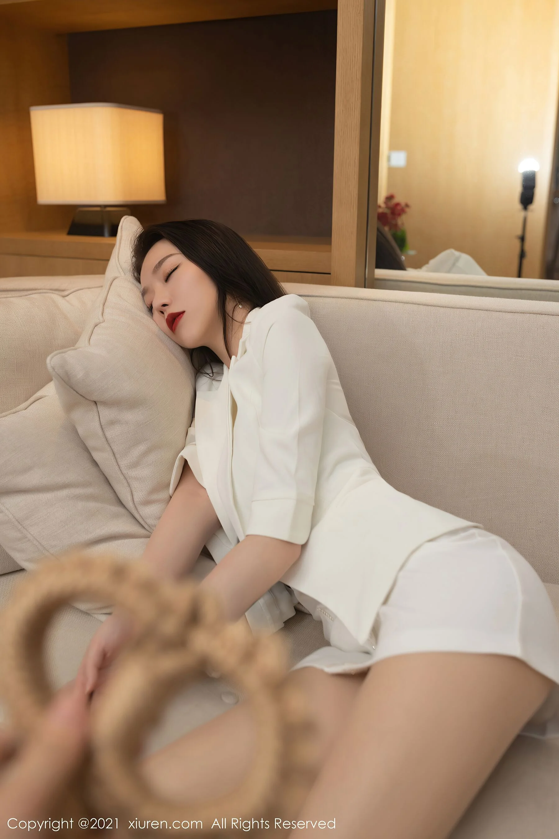 安然Maleah - Photo 25