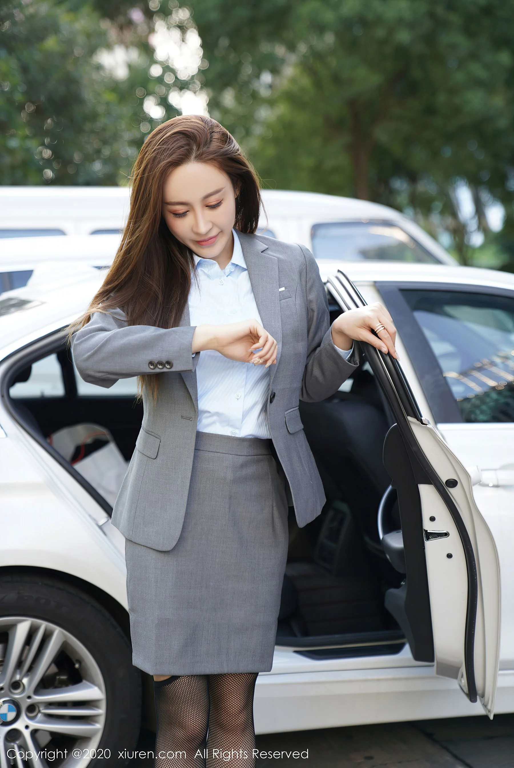 周井空 - Photo 12