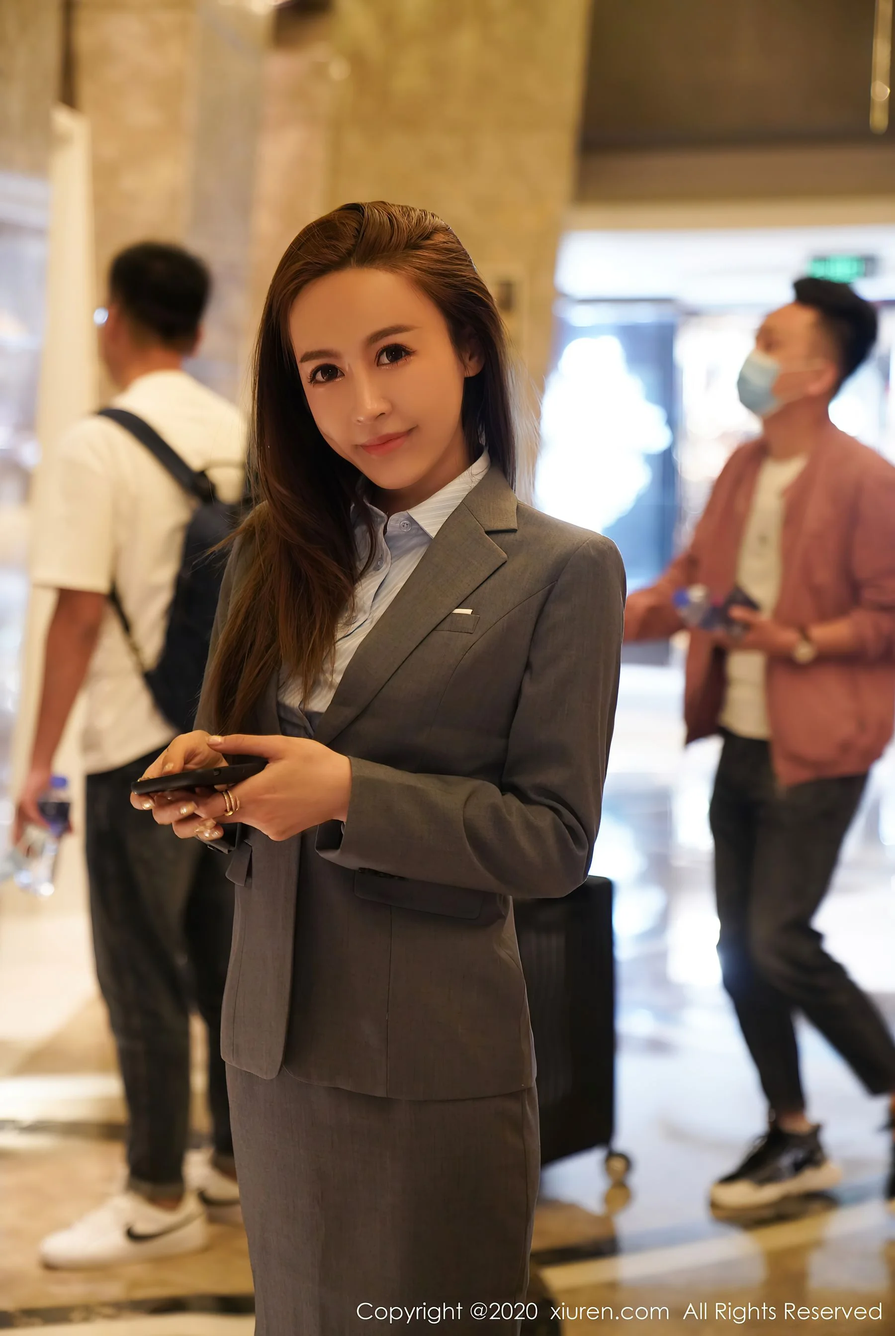 周井空 - Photo 13