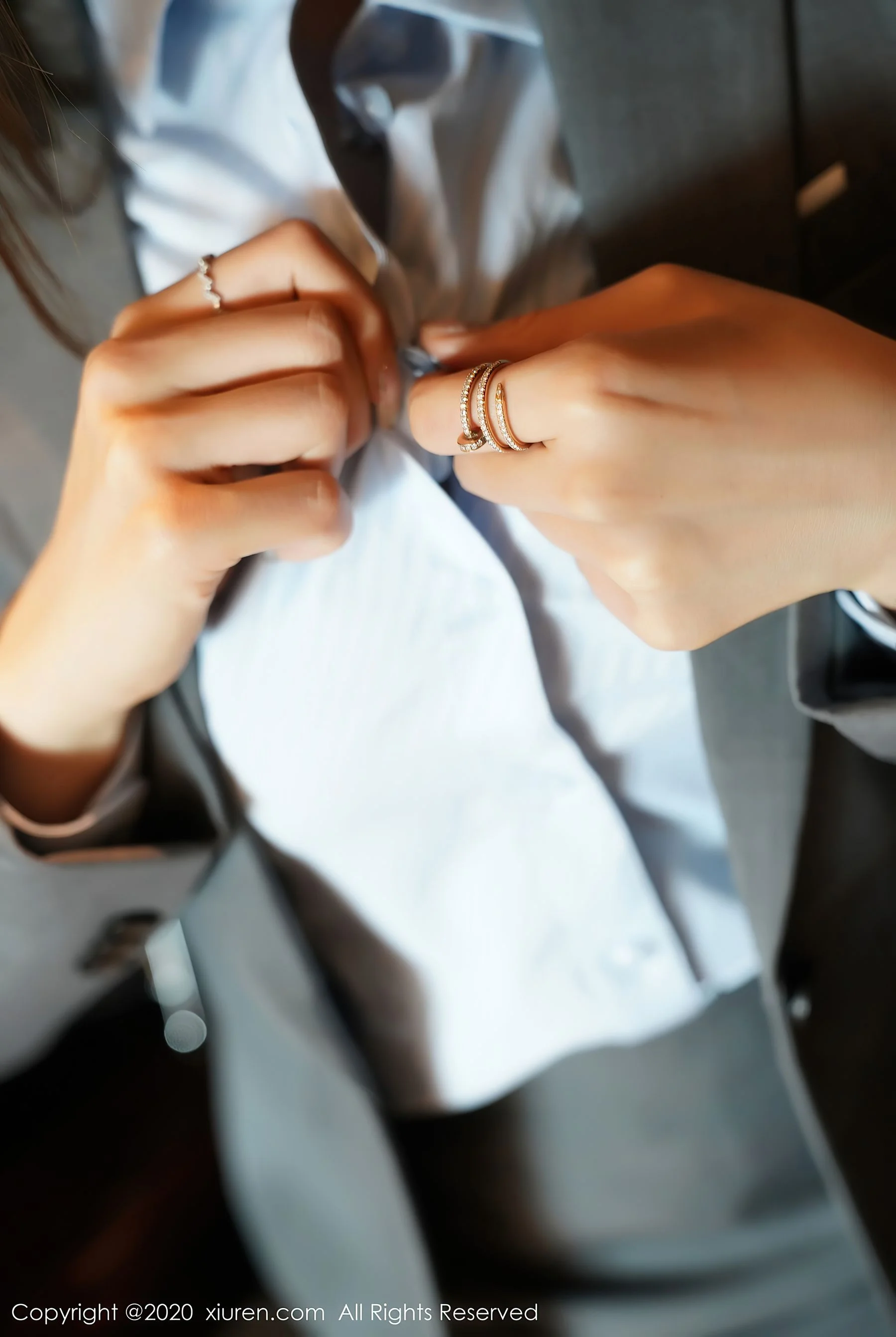 周井空 - Photo 16