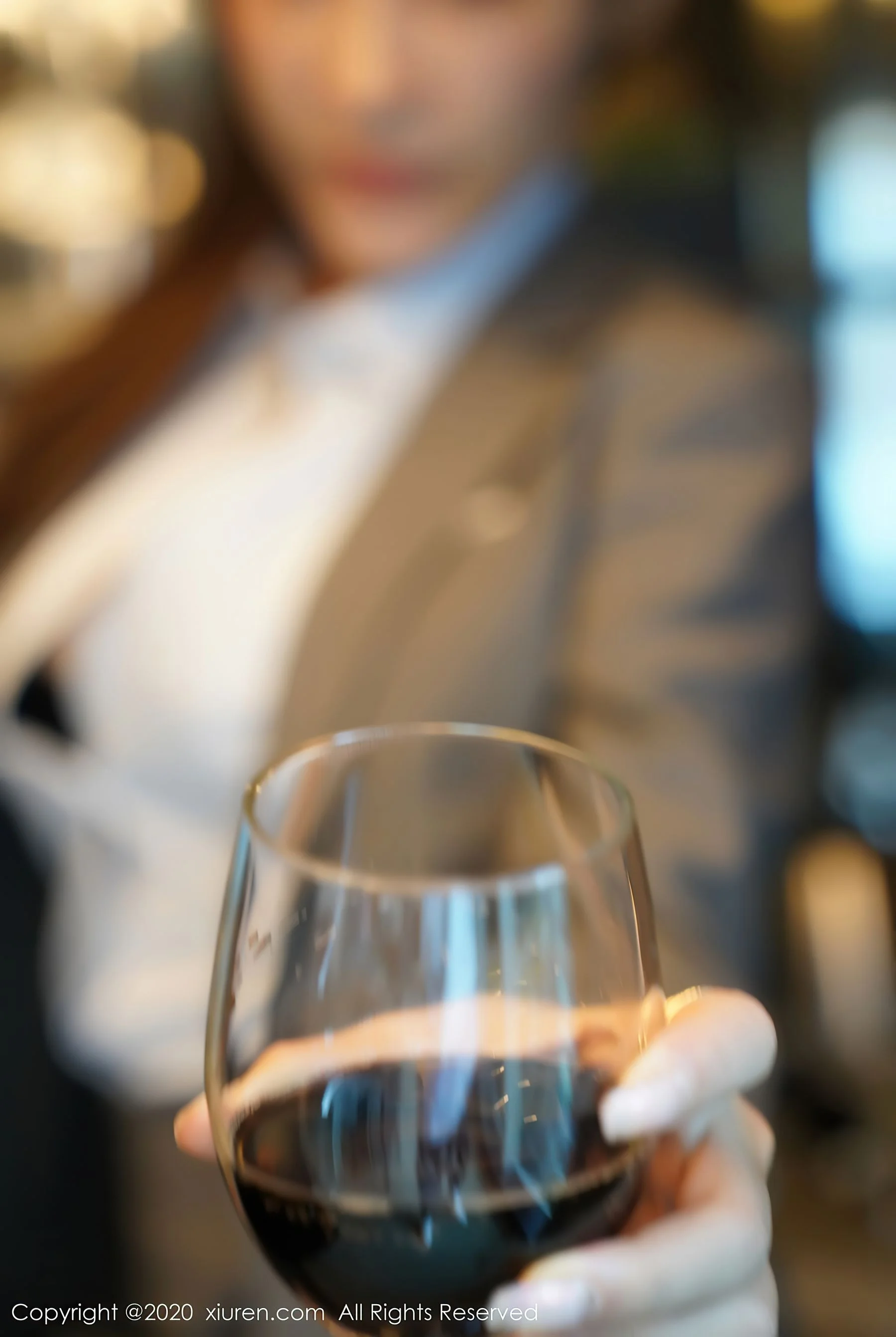 周井空 - Photo 24