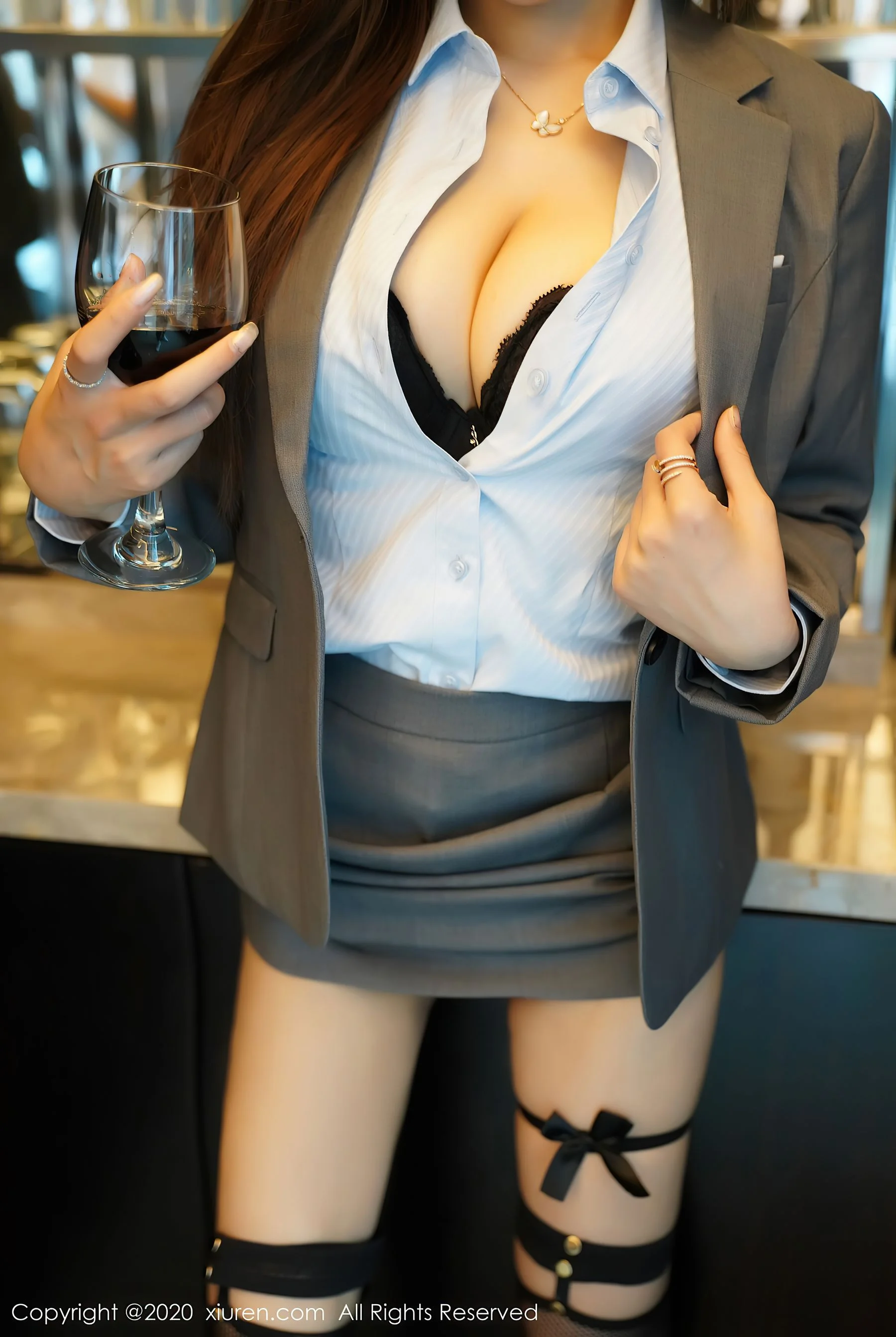 周井空 - Photo 29