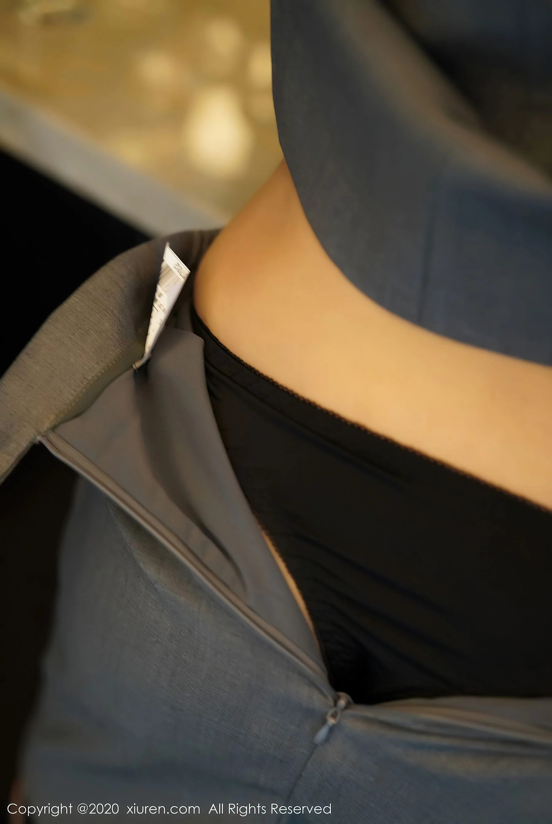 周井空 - Photo 31