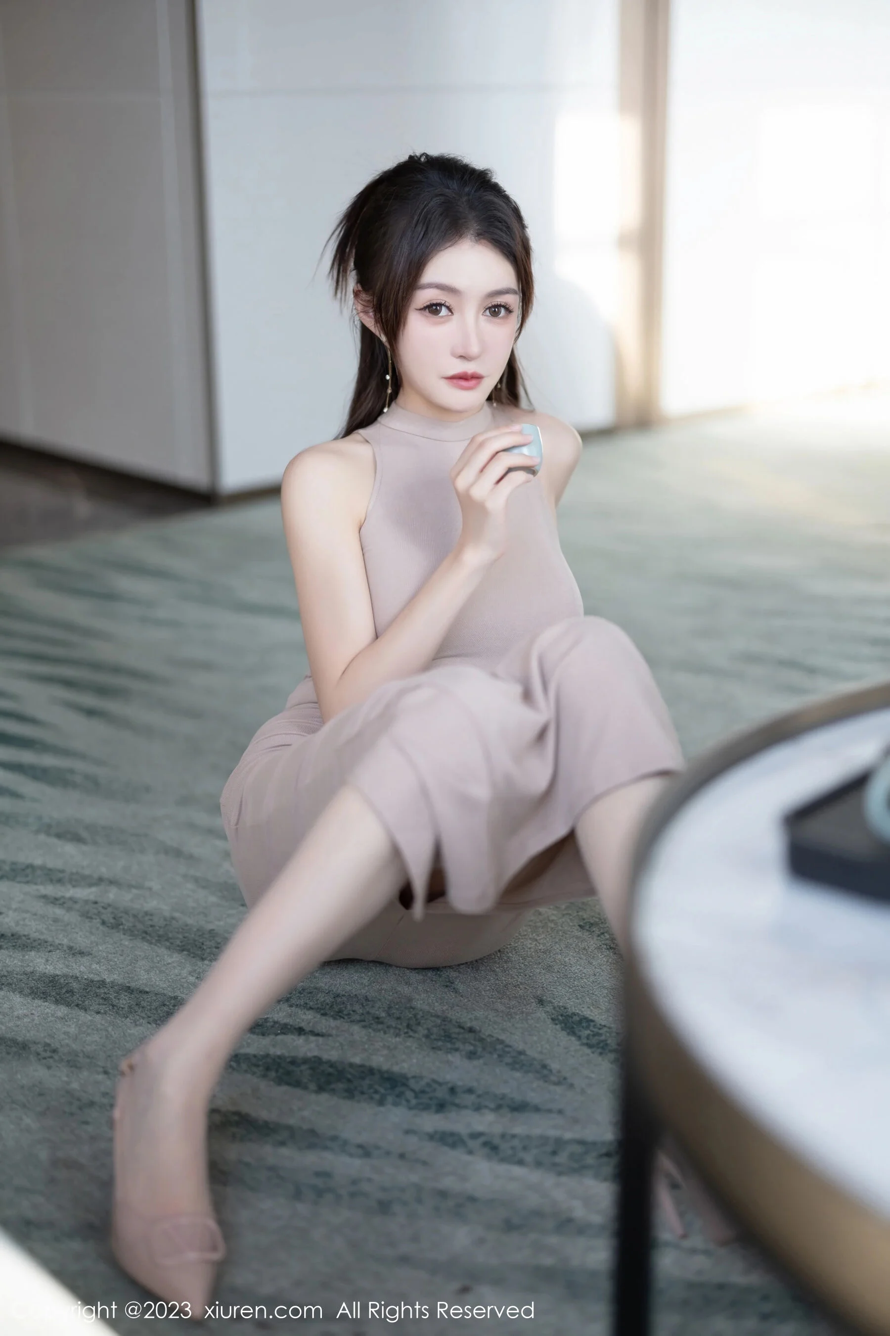 唐宁宁 - Photo 11