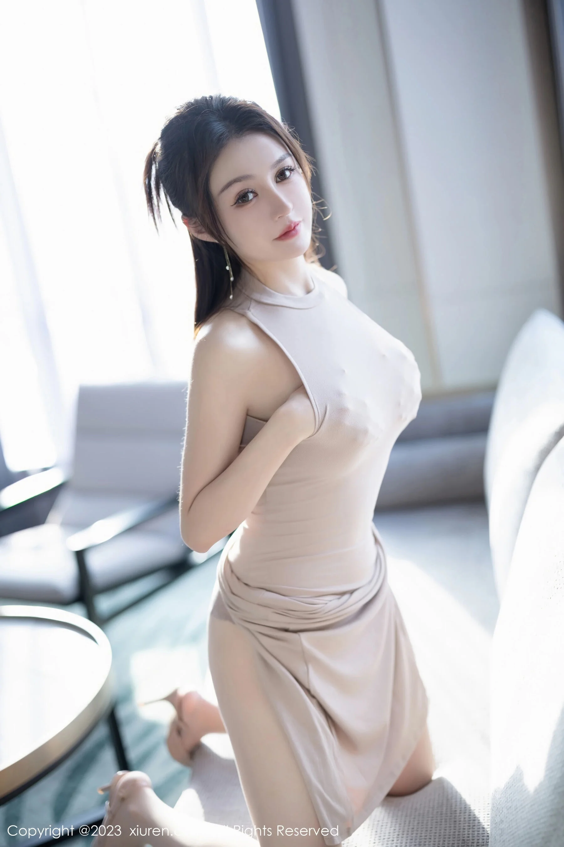 唐宁宁 - Photo 21