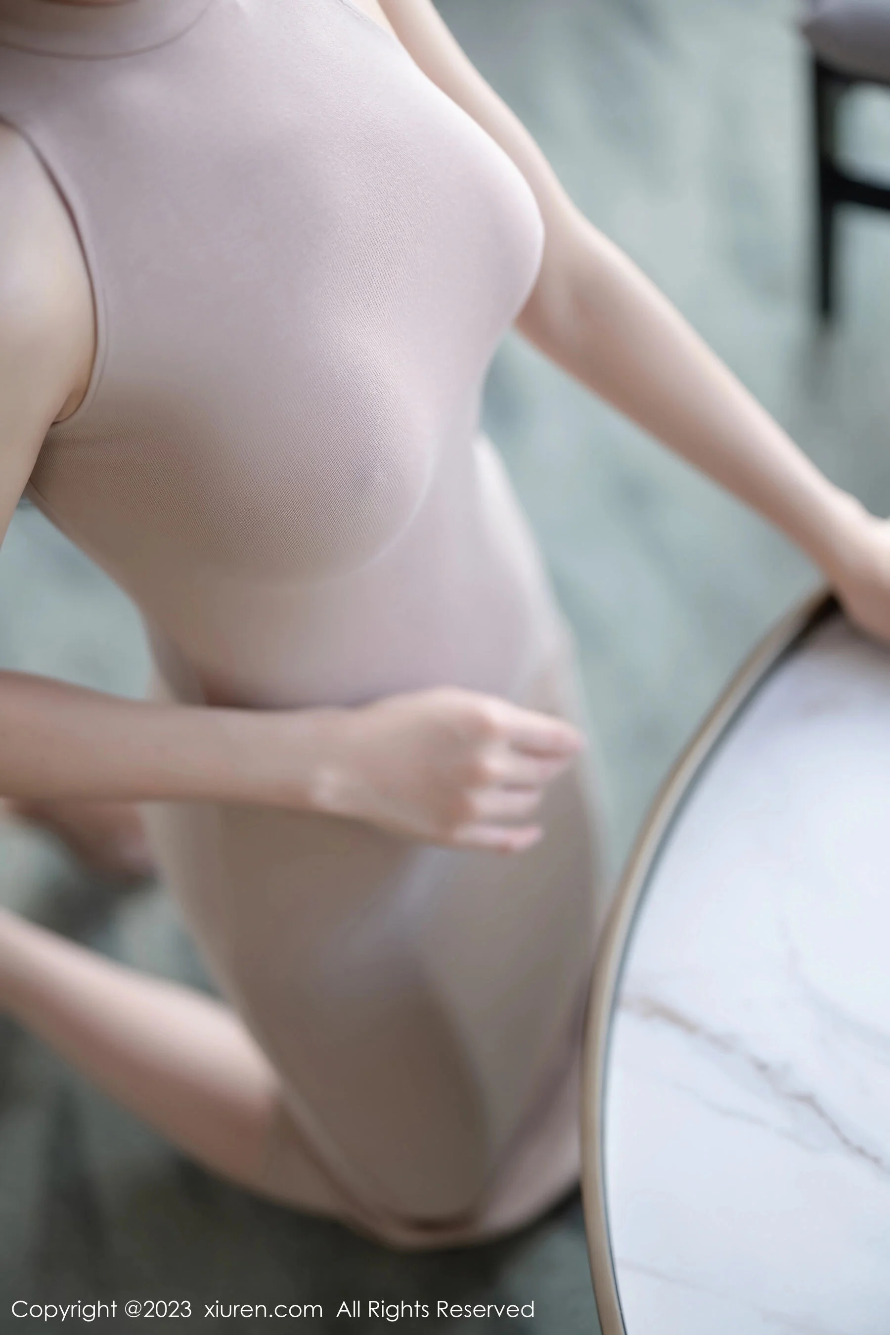 唐宁宁 - Photo 35