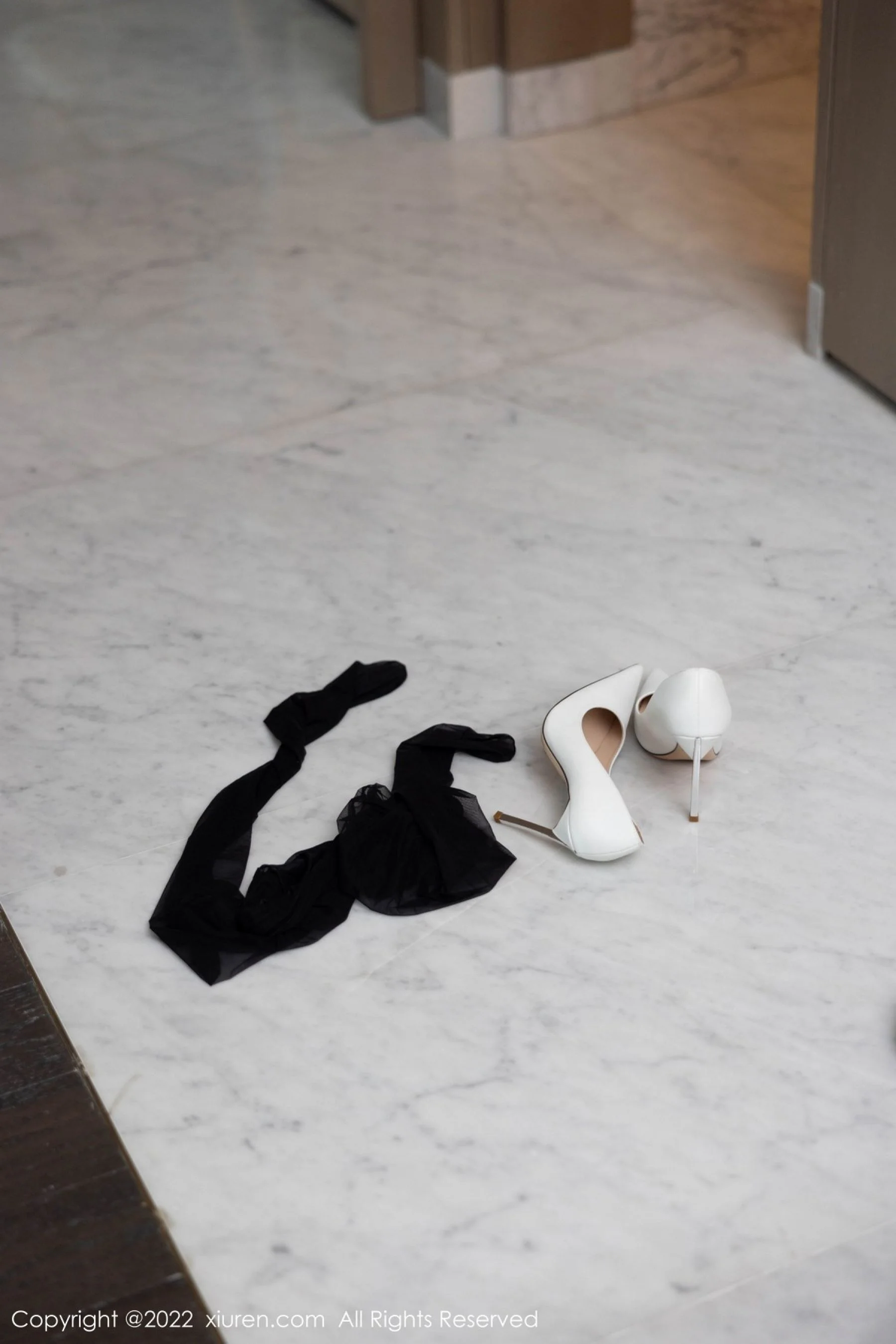 绮里嘉ula - Photo 71