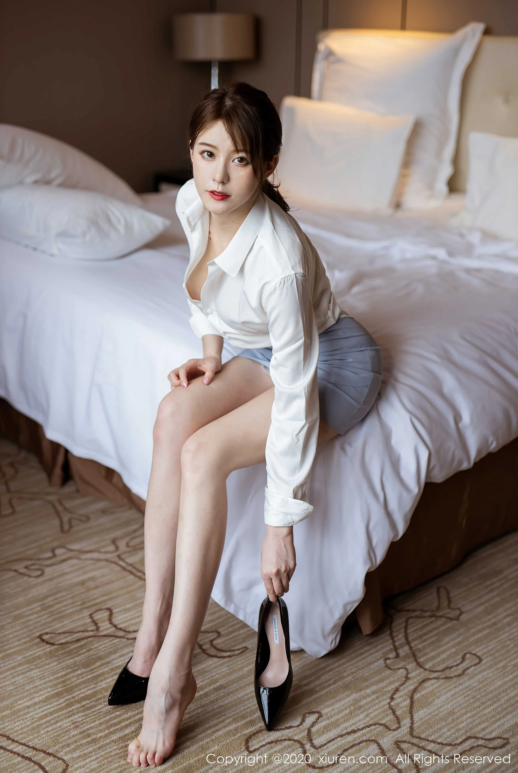 yoo优优 - Photo 39