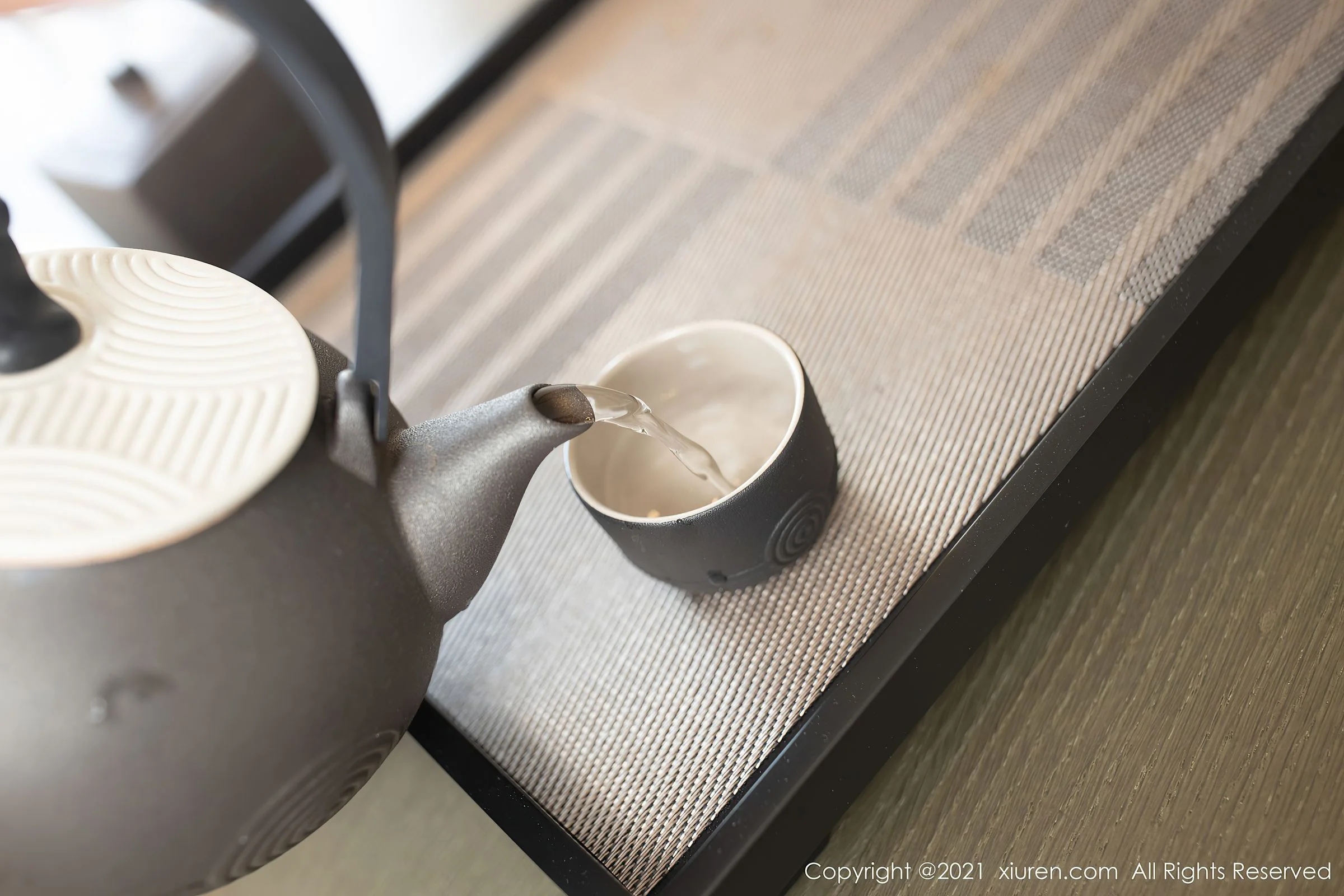 陈小喵 - Photo 16