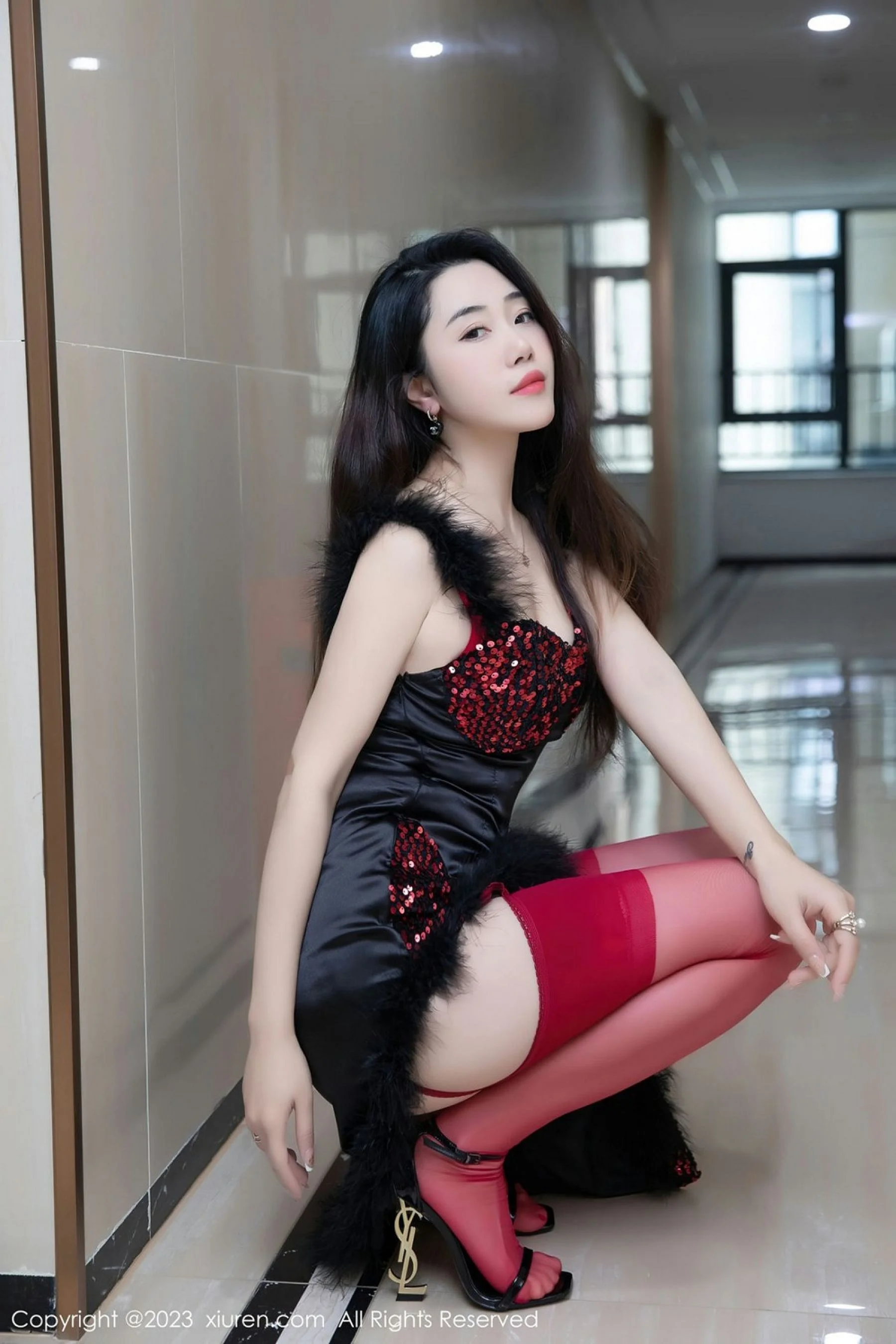 严利娅Yuliya - Photo 3