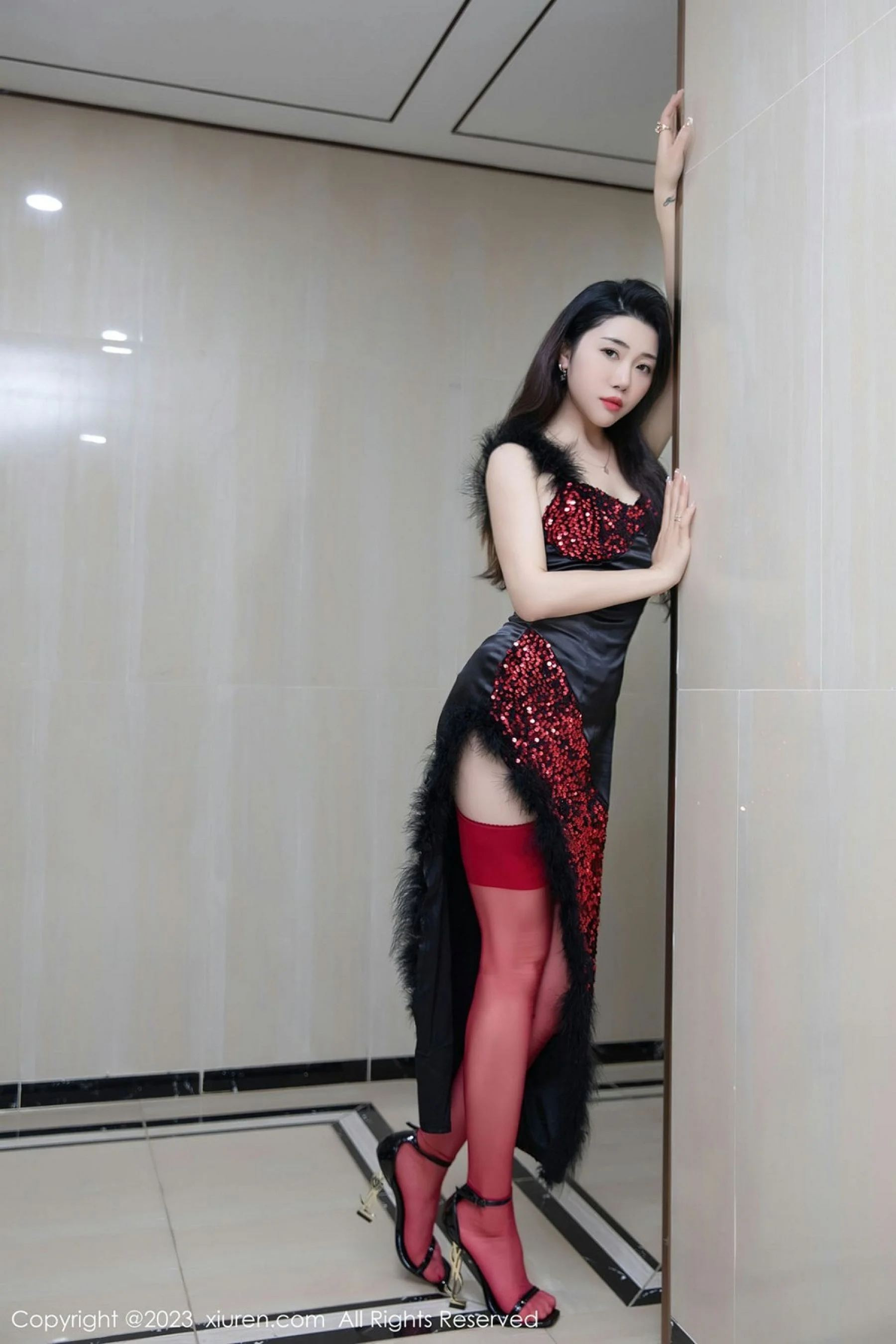 严利娅Yuliya - Photo 4