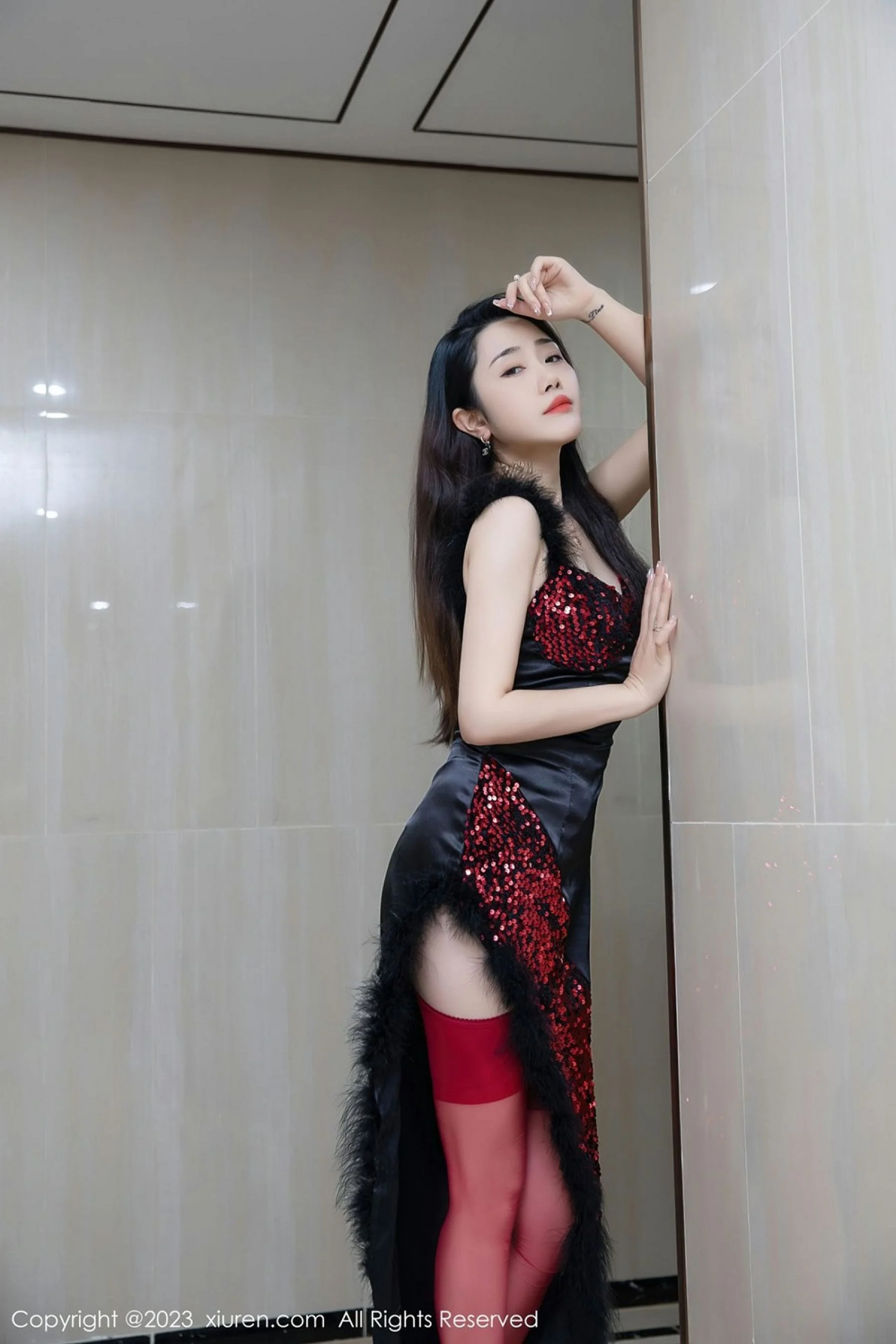 严利娅Yuliya - Photo 5